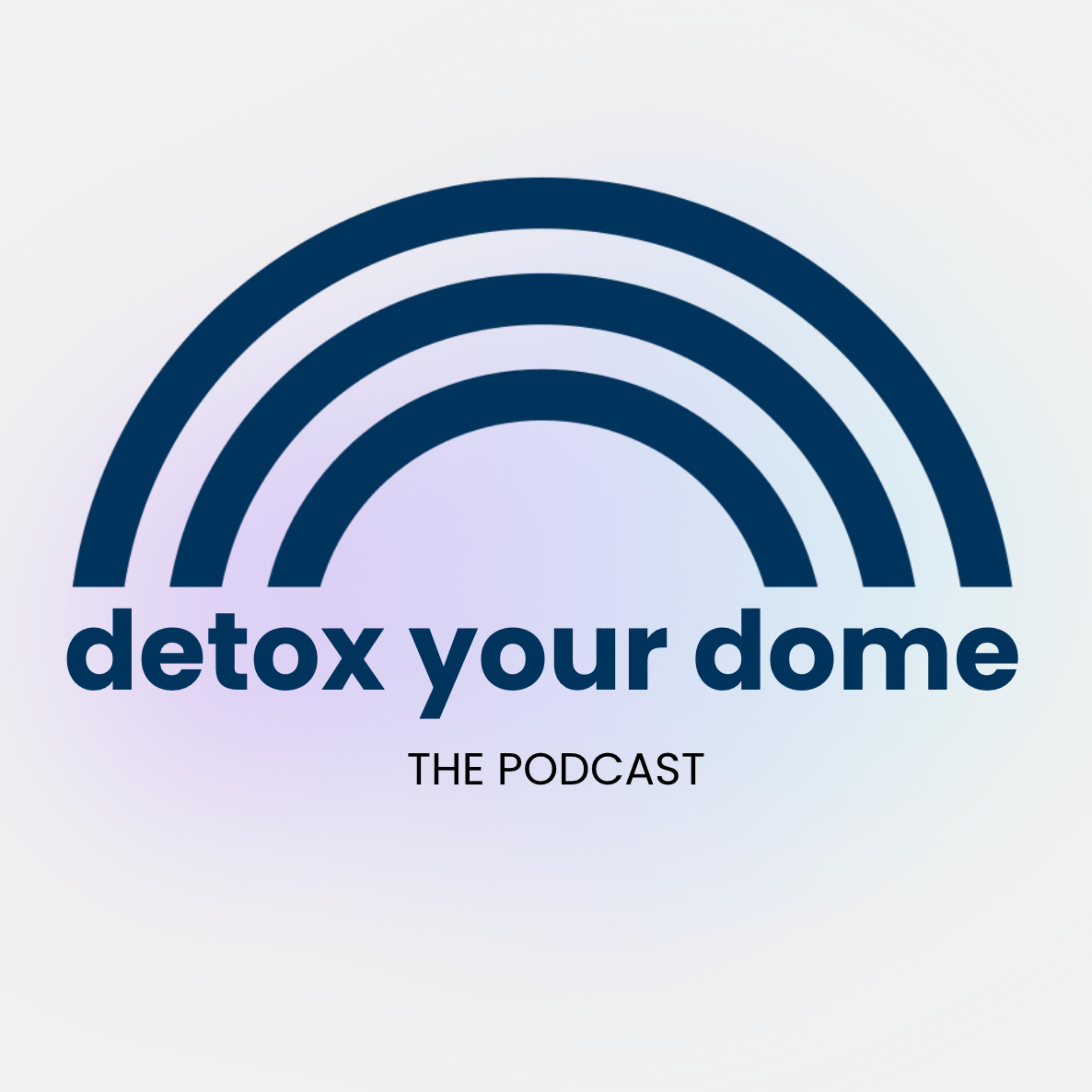 https://substackcdn.com/feed/podcast/3748481/post/166680511/d246abe5031b3ea75e4566780940e35c.jpg