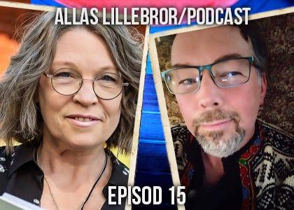https://substackcdn.com/feed/podcast/3765247/post/173463740/177805c5ca36bf857007f521bfdebb99.jpg