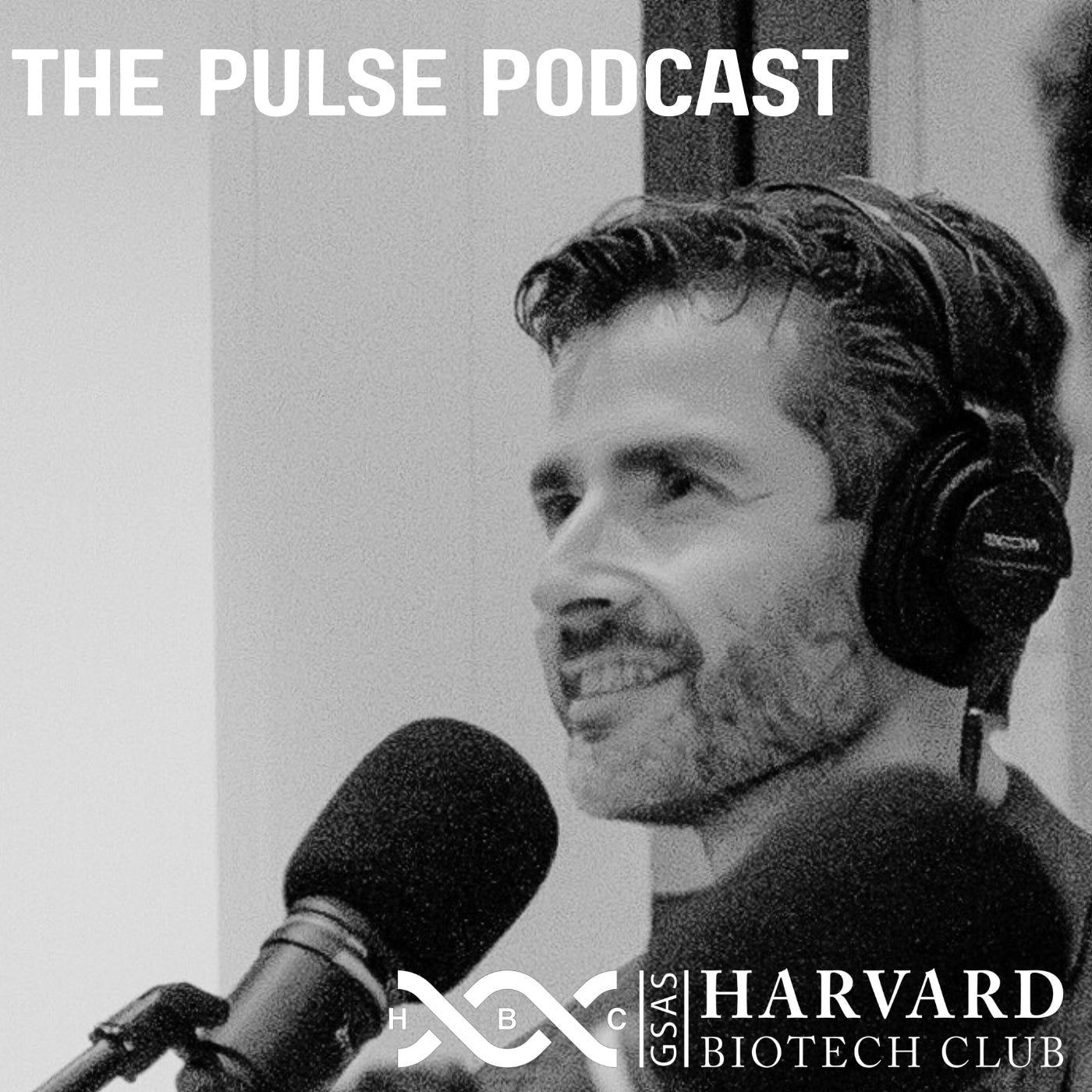 https://substackcdn.com/feed/podcast/3775666/post/166476792/c199a14524b1d0be309a1ba5d2f822b1.jpg
