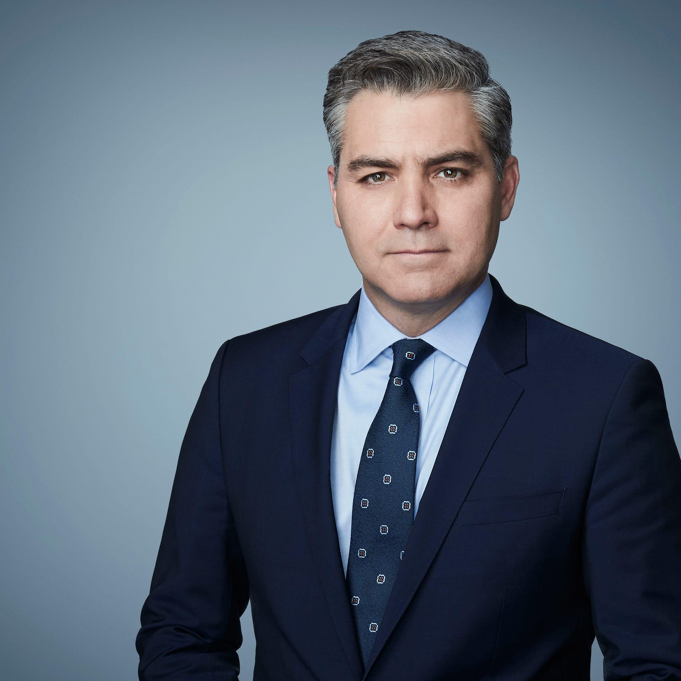 https://substackcdn.com/feed/podcast/3775894/post/167281383/417aa311e0c66792633d6d90c08e6f74.jpg