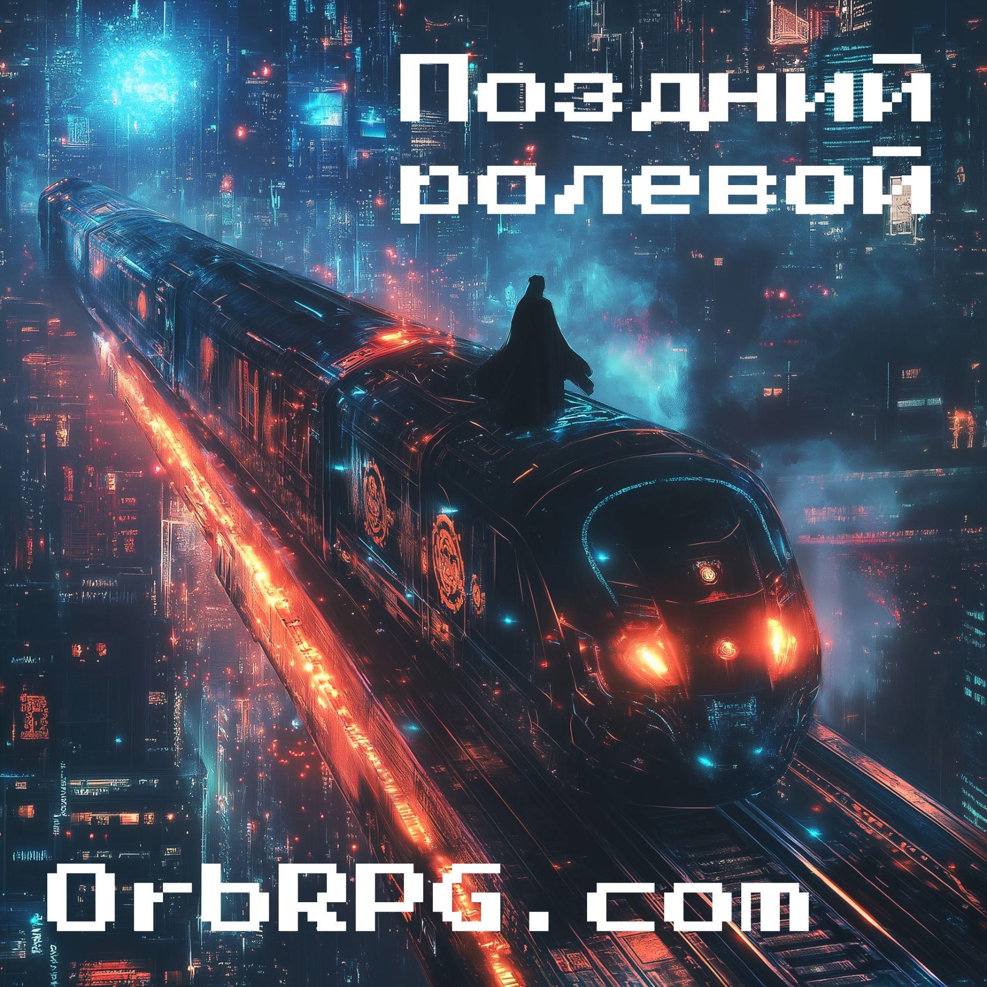 https://substackcdn.com/feed/podcast/3815265/post/161001294/7dded901b467ce523572896cf5211f6c.jpg
