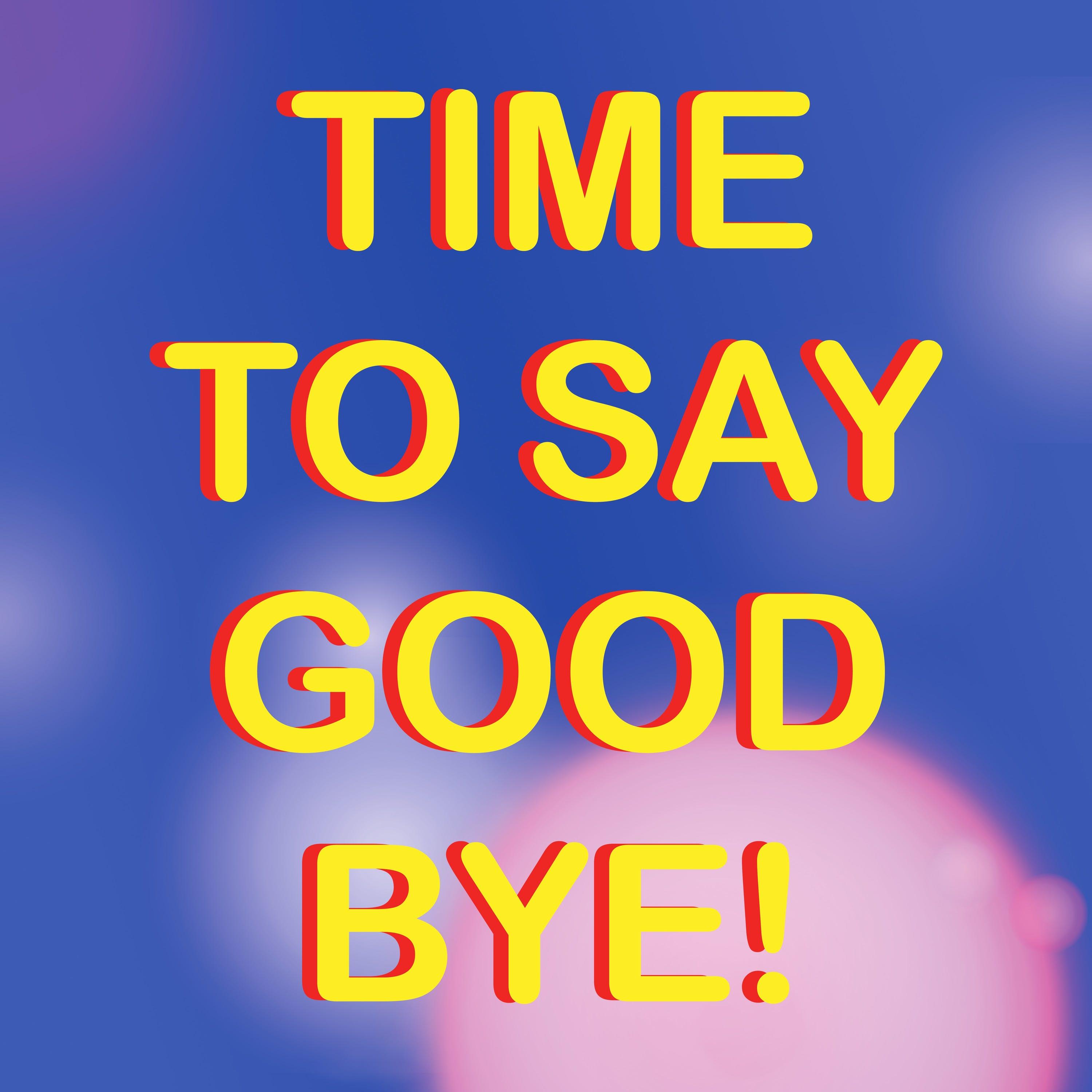 https://substackcdn.com/feed/podcast/38441/post/174452654/d7f1dbdd0b23b5c46c692bb2c2f19bc8.jpg