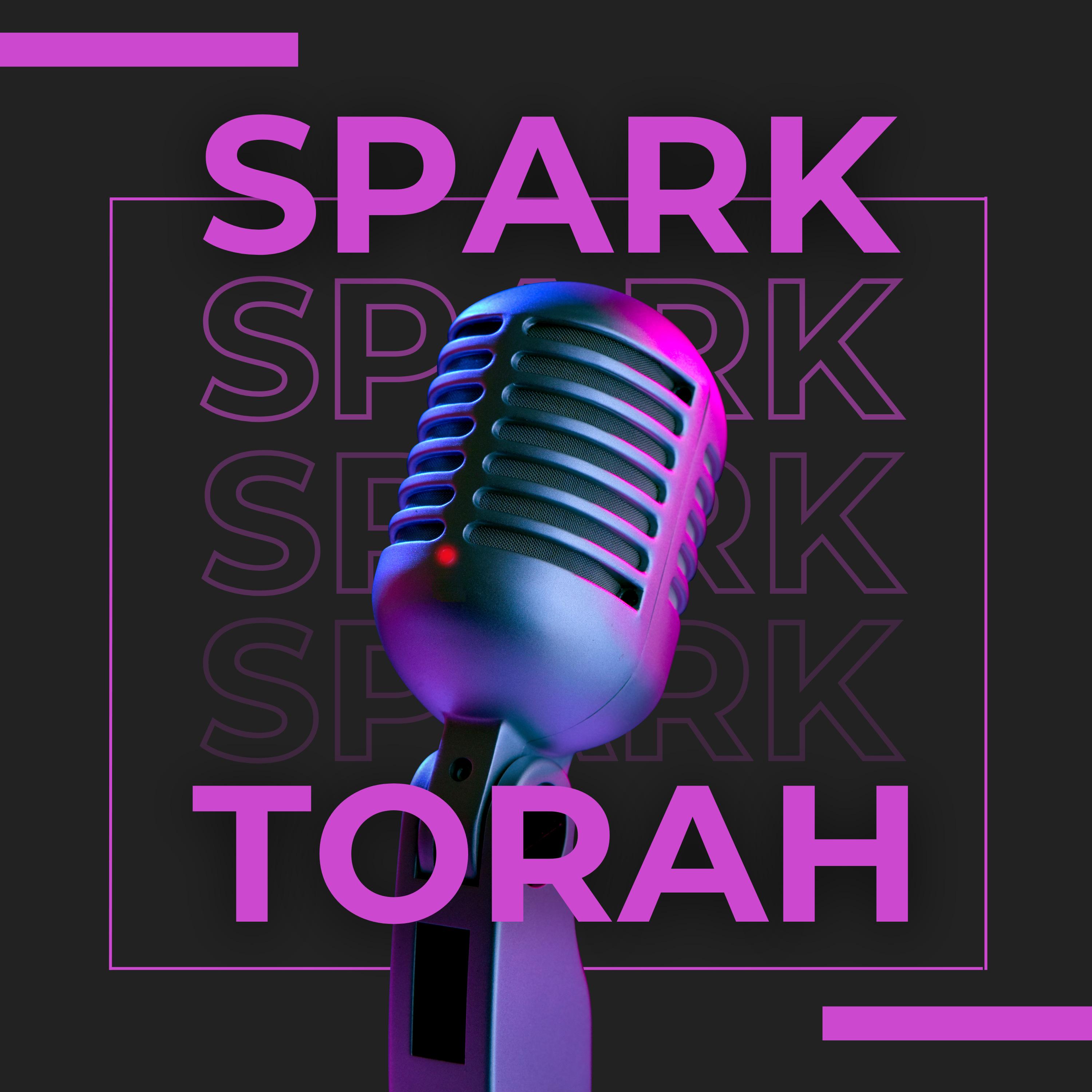 https://substackcdn.com/feed/podcast/3845110/post/167258745/0d76ff544f9f17f0069930ead2a1c379.jpg