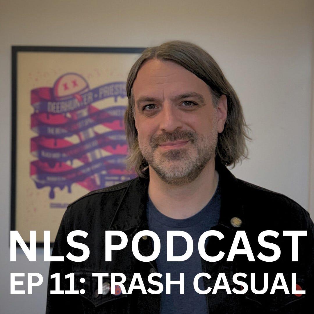 https://substackcdn.com/feed/podcast/388075/post/147250429/f08488c3c6275549aa1c7dac7c4ecb03.jpg