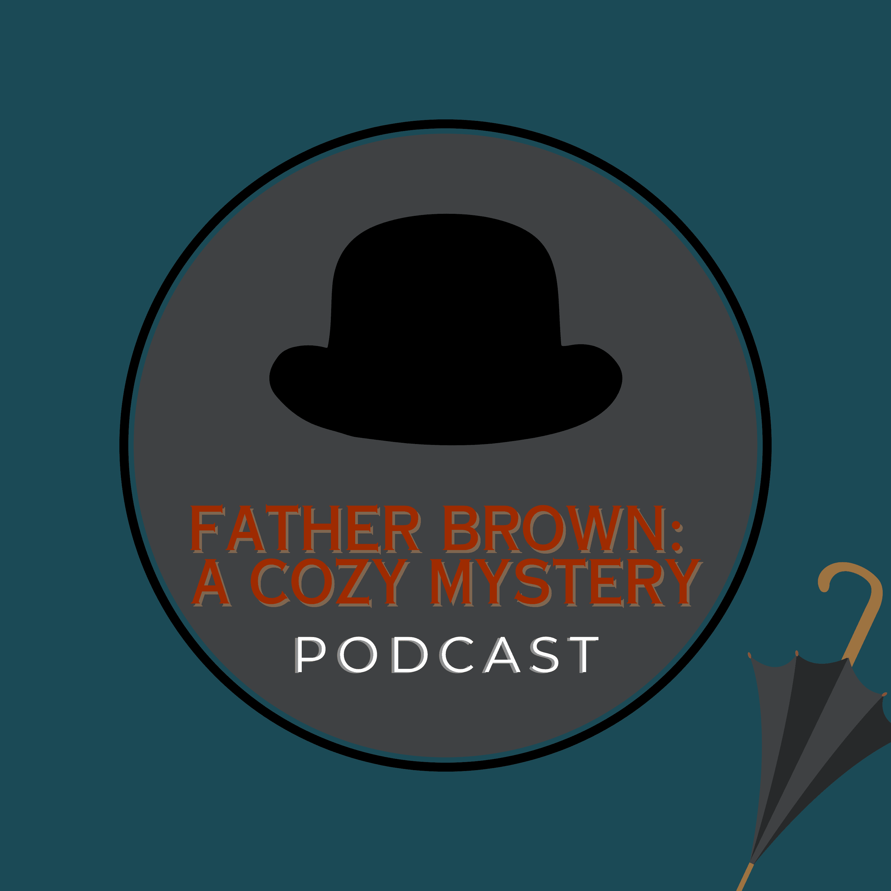 https://substackcdn.com/feed/podcast/3889684/post/158270165/5dee6d4b510a18d8c351cabe7ba9371e.jpg