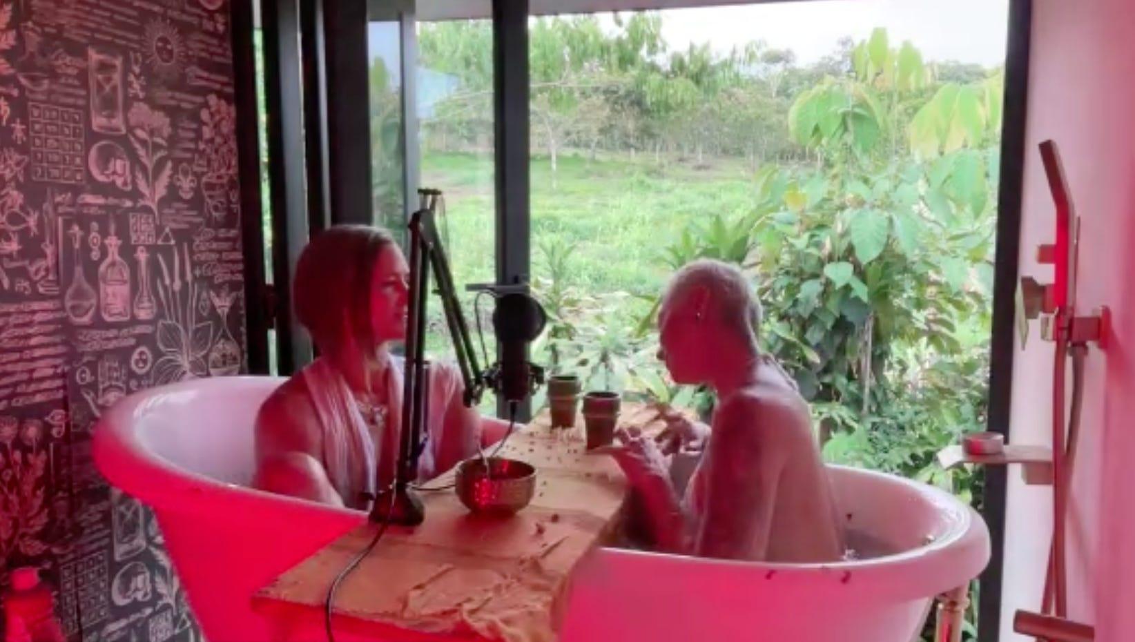 https://substackcdn.com/feed/podcast/3960005/post/163559755/433273a22d5c6203bbdc3006b2ac64a7.jpg