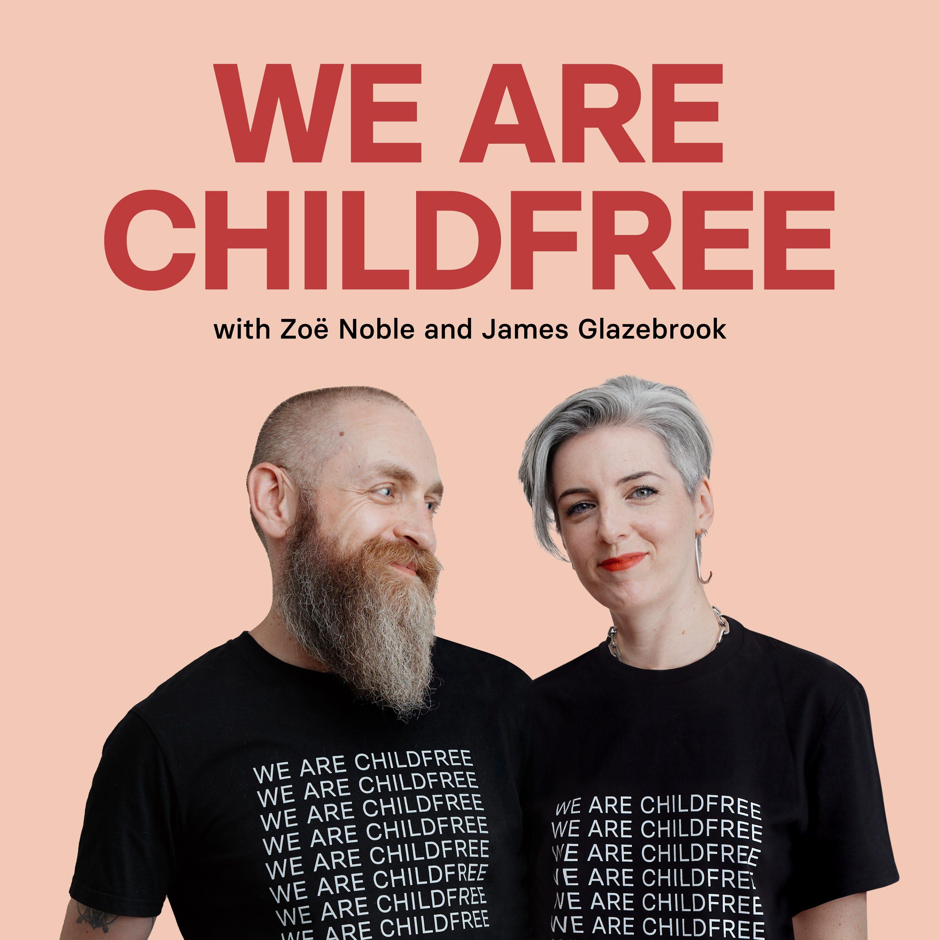 https://substackcdn.com/feed/podcast/4009633/post/173639520/1337314582d8339034637ae5eb208325.jpg