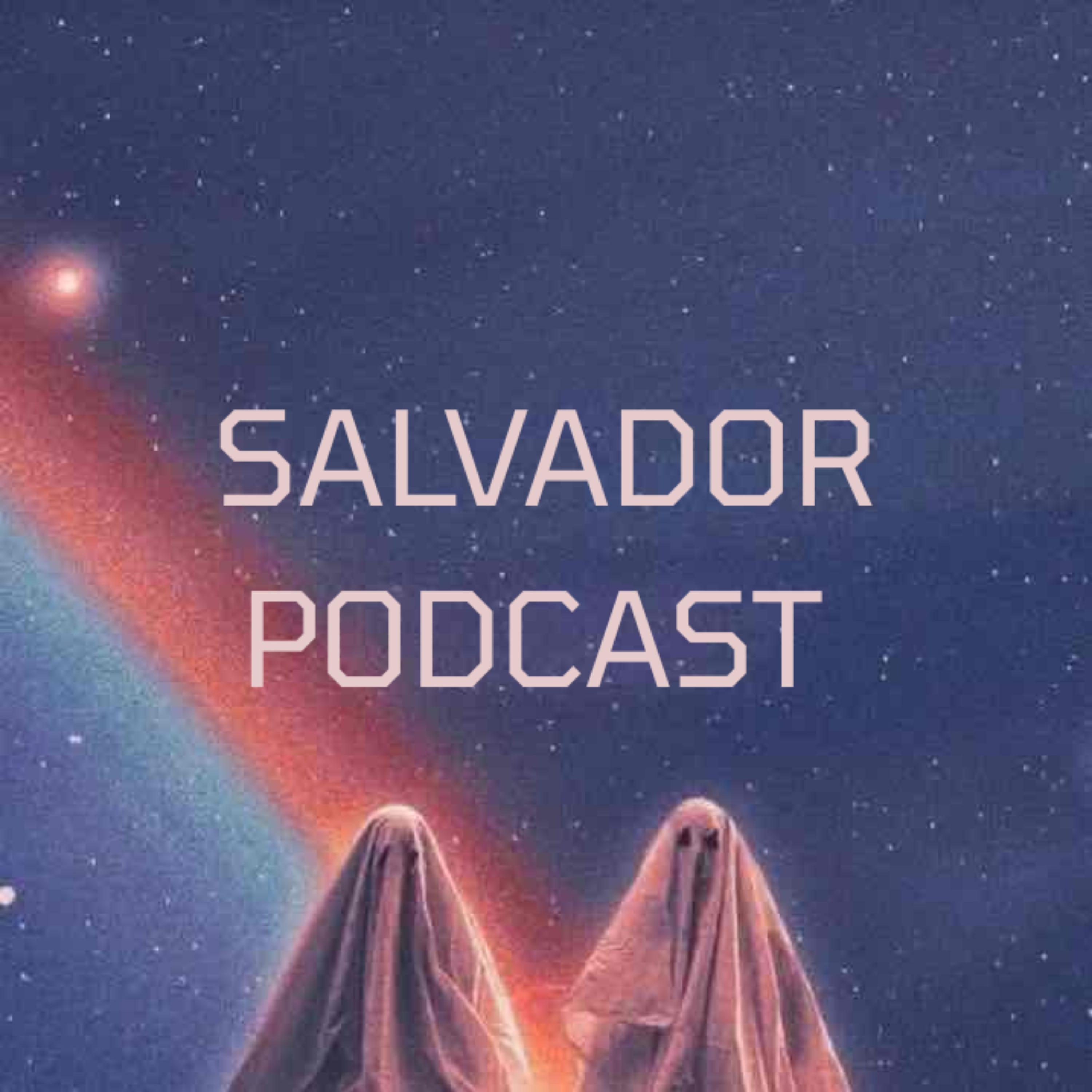 https://substackcdn.com/feed/podcast/4049309/post/167797964/7c4fa81c1d11e4bf35b063f4433b1427.jpg