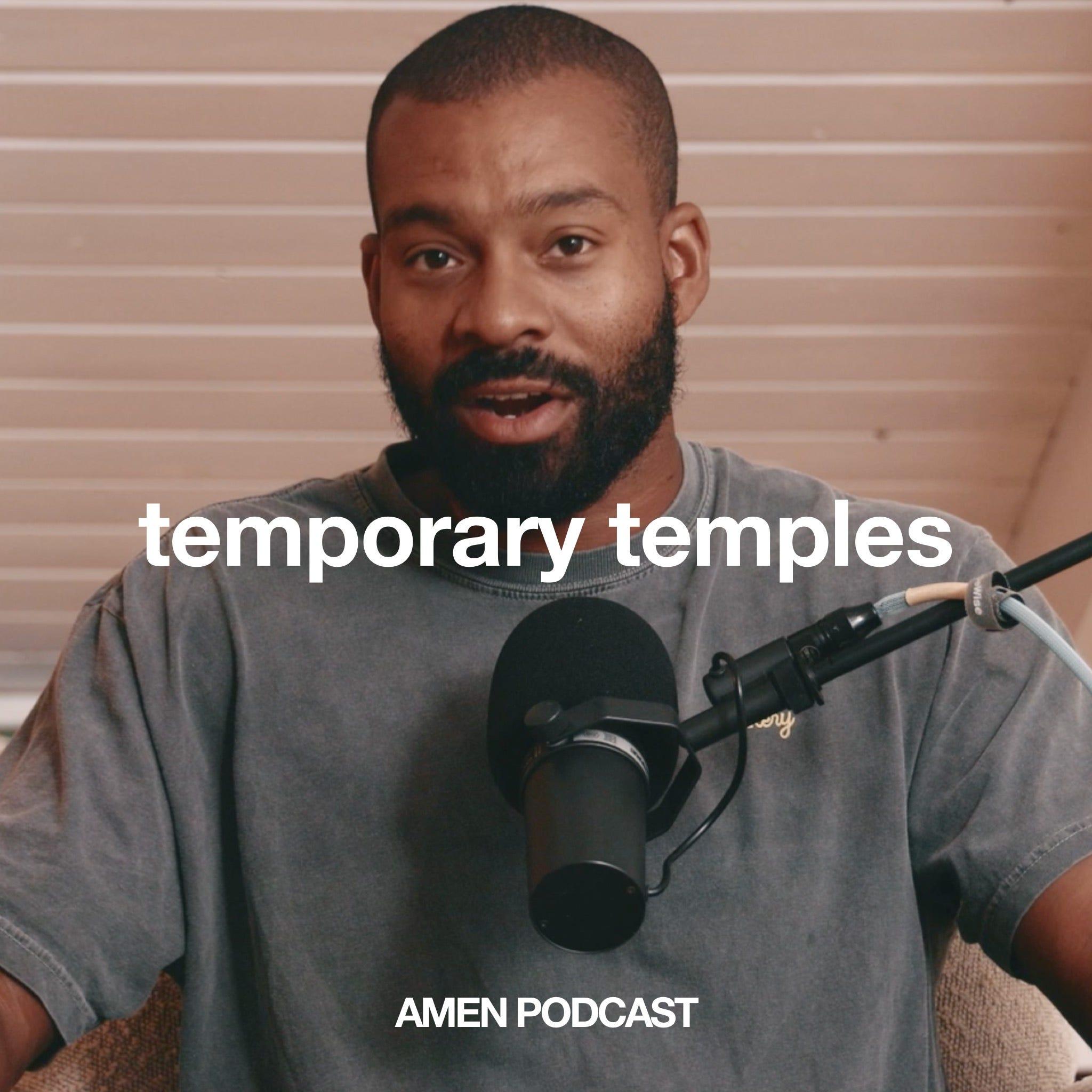 https://substackcdn.com/feed/podcast/4064027/post/171138973/e40c58fb6b79907ba12c6557033e5867.jpg