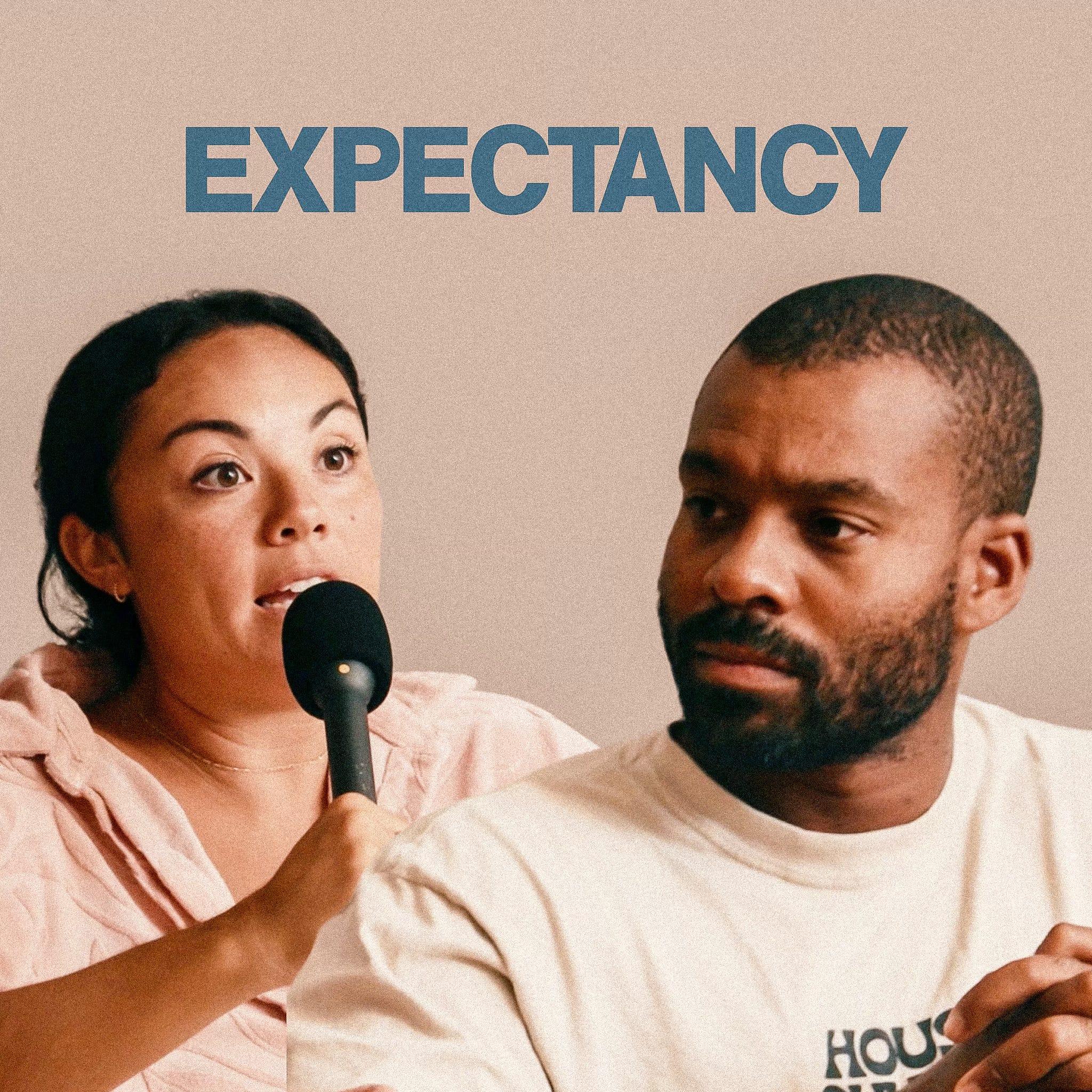 https://substackcdn.com/feed/podcast/4064027/post/174760163/a5bad0b0213b43a6ba195c5cab11c9ac.jpg