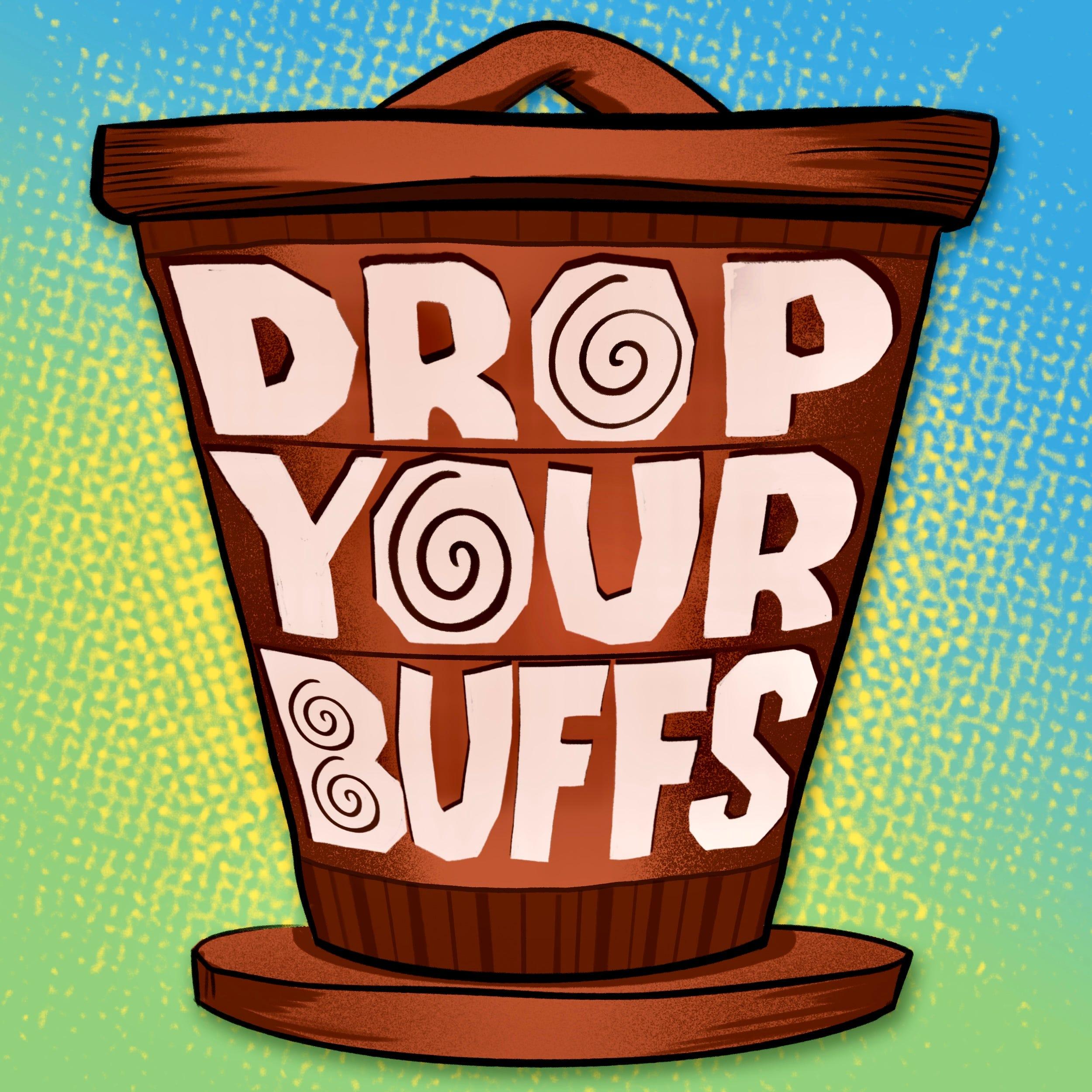 https://substackcdn.com/feed/podcast/4087286/post/167871408/7755c055d1a273cd6830dfff4eee7ec0.jpg