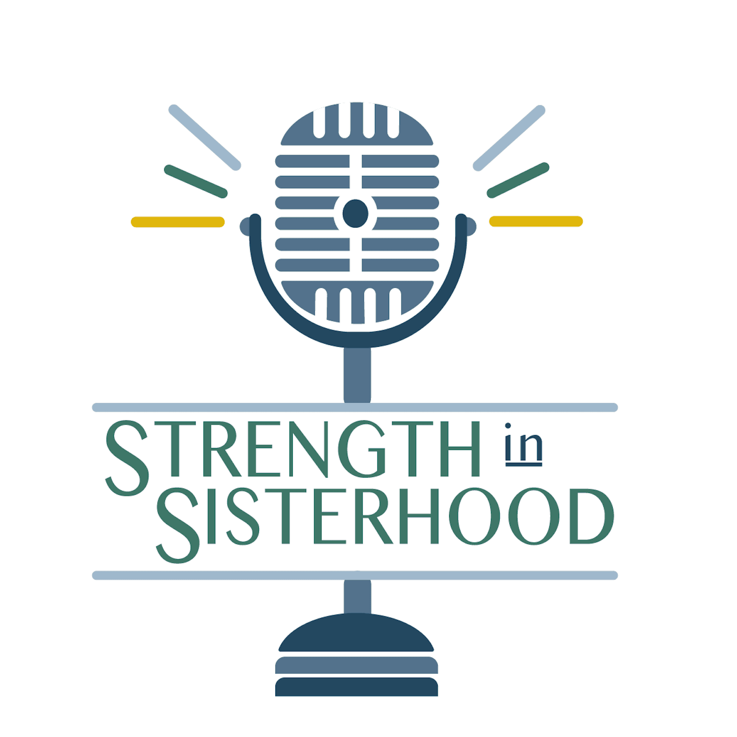 https://substackcdn.com/feed/podcast/4210465/post/170701075/7ed07a90cdc217ad99b6f187094eb651.jpg
