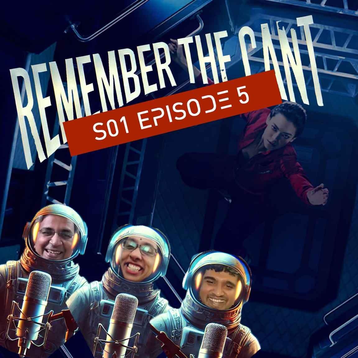 https://substackcdn.com/feed/podcast/4214337/post/158771813/815d93a4fb5fc5afdae7f15e37cd046a.jpg