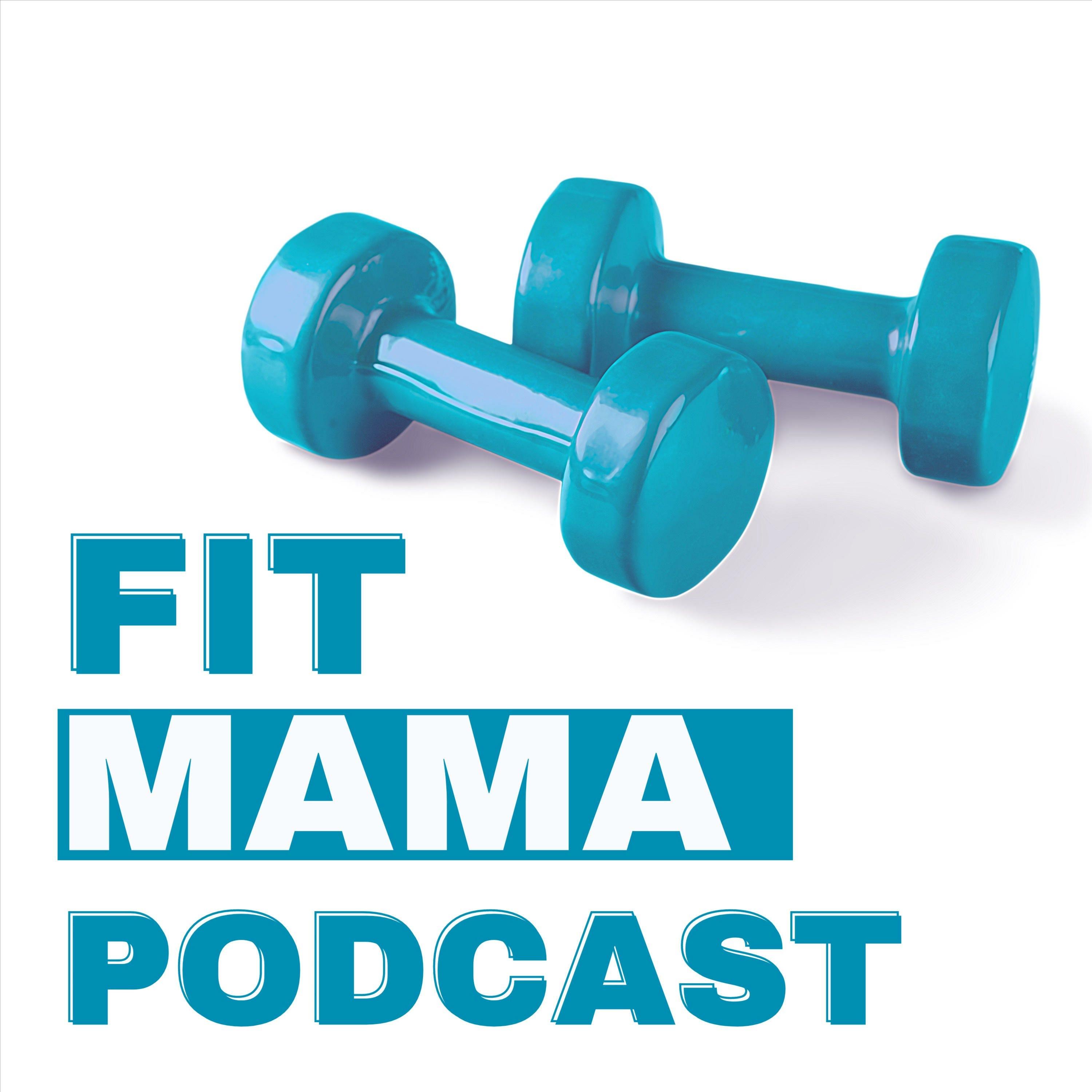 https://substackcdn.com/feed/podcast/4237026/post/172884582/4ef0387e0a422d3434b55f63ab03c787.jpg