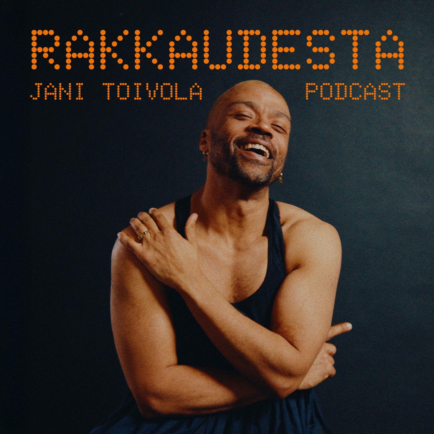 https://substackcdn.com/feed/podcast/4303877/post/167153145/2ae1756030c13d88b724824f19989316.jpg