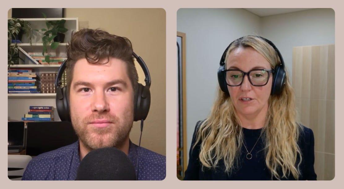 https://substackcdn.com/feed/podcast/4355714/post/165982046/670b75a7a9ad63ac78df29e63c39ae1e.jpg