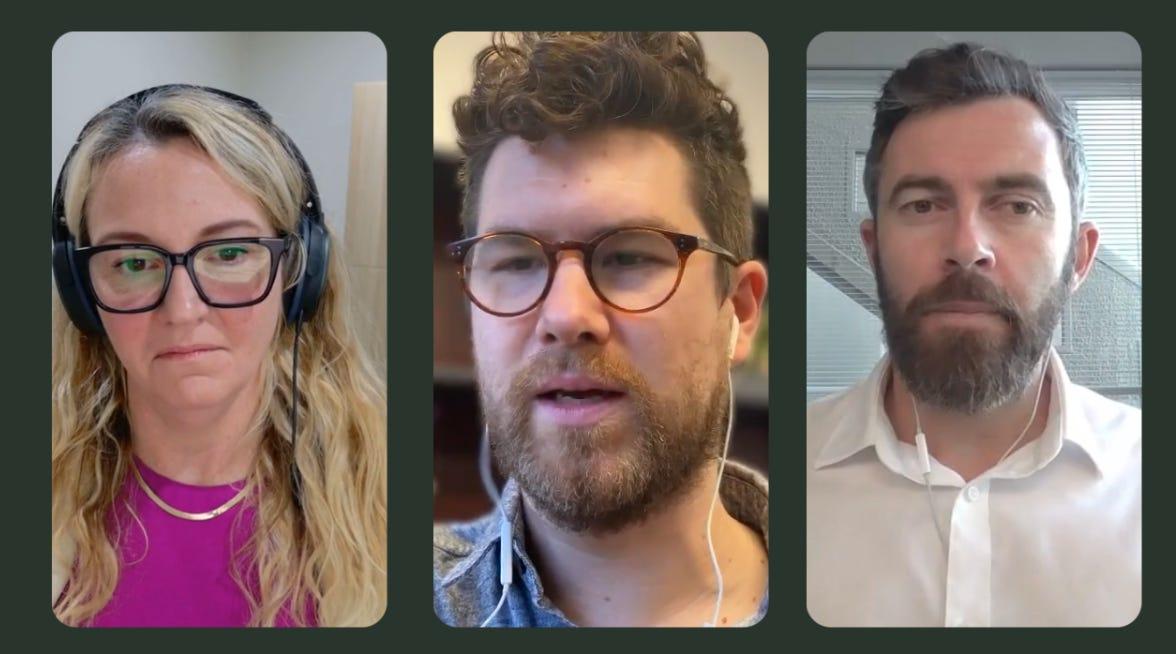 https://substackcdn.com/feed/podcast/4355714/post/170669468/705911d69fc39ad87ab4ec0dd7e5345a.jpg