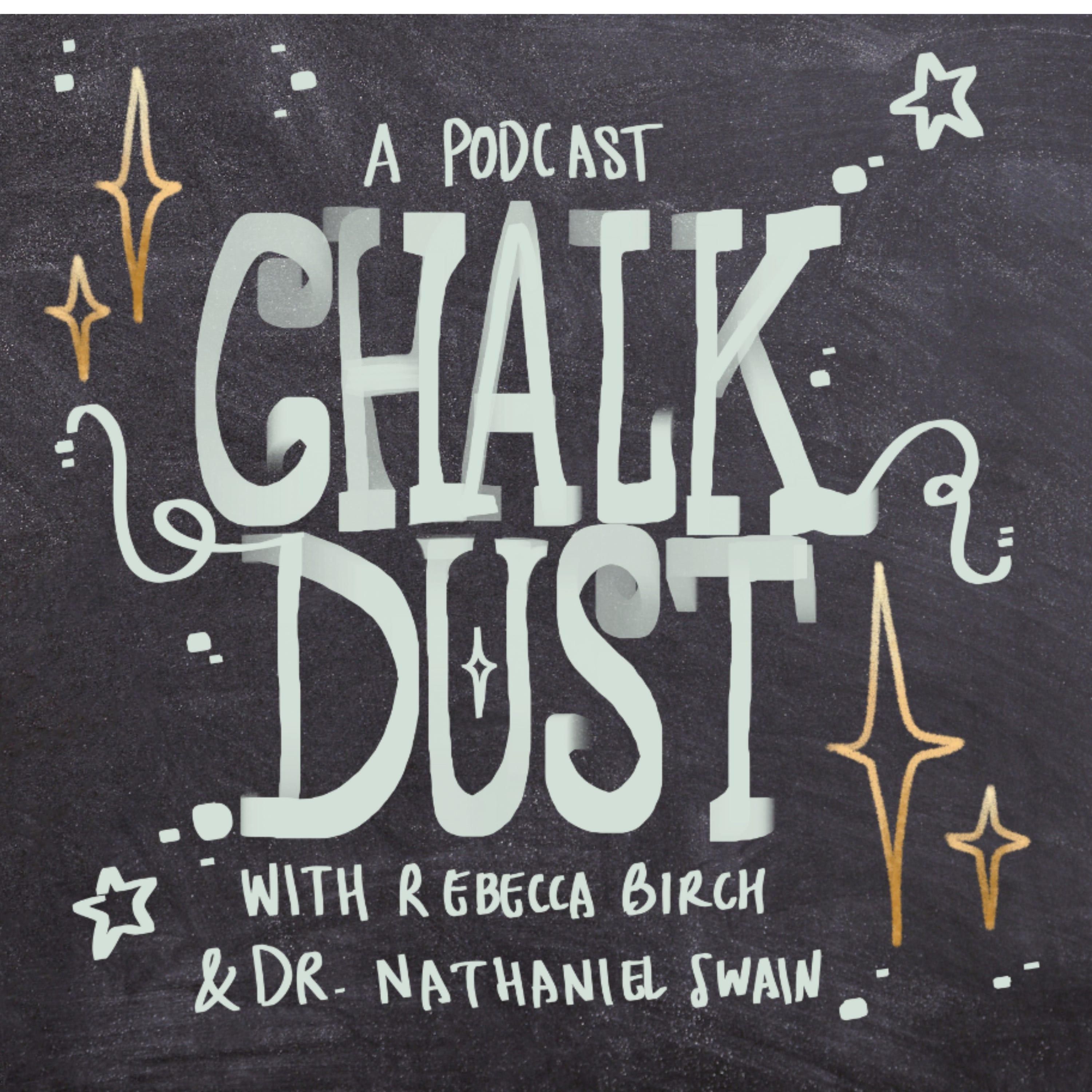 https://substackcdn.com/feed/podcast/4355714/post/173881950/228d1dfca0d89dcec96b38f46246a07f.jpg