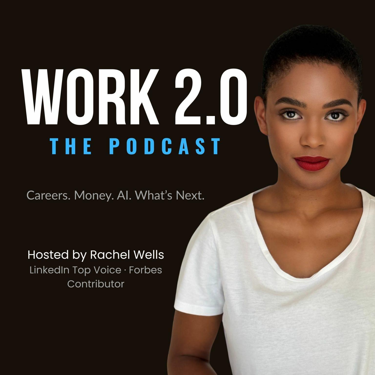 https://substackcdn.com/feed/podcast/4376828/post/173652139/4567ca2953c0a3181f34e65991f28e8e.jpg