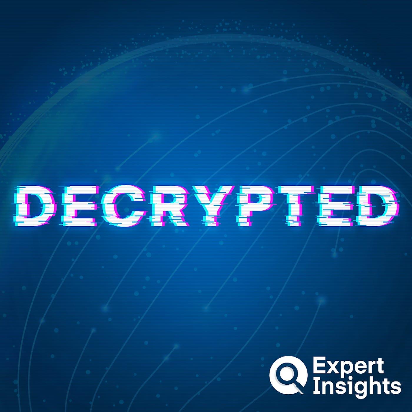 https://substackcdn.com/feed/podcast/4404588/post/168545454/a91125eef8036d7986601a584231a415.jpg