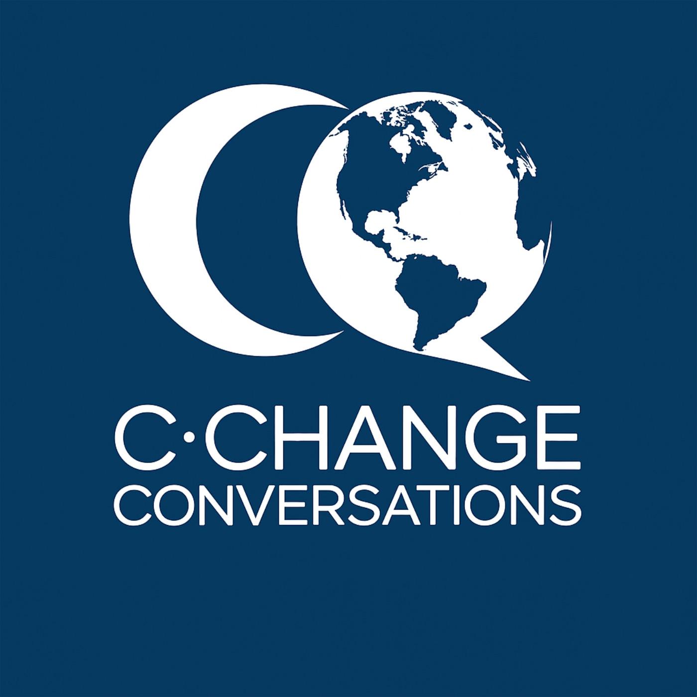 https://substackcdn.com/feed/podcast/4497291/post/168403648/7af0f3f02d5bed855f8449eff77c7cf2.jpg