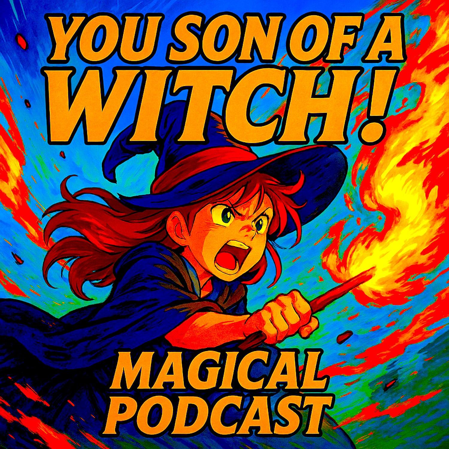 https://substackcdn.com/feed/podcast/4554843/post/160235057/eb827e1aa4aa5647b115ec4d25fa715f.jpg