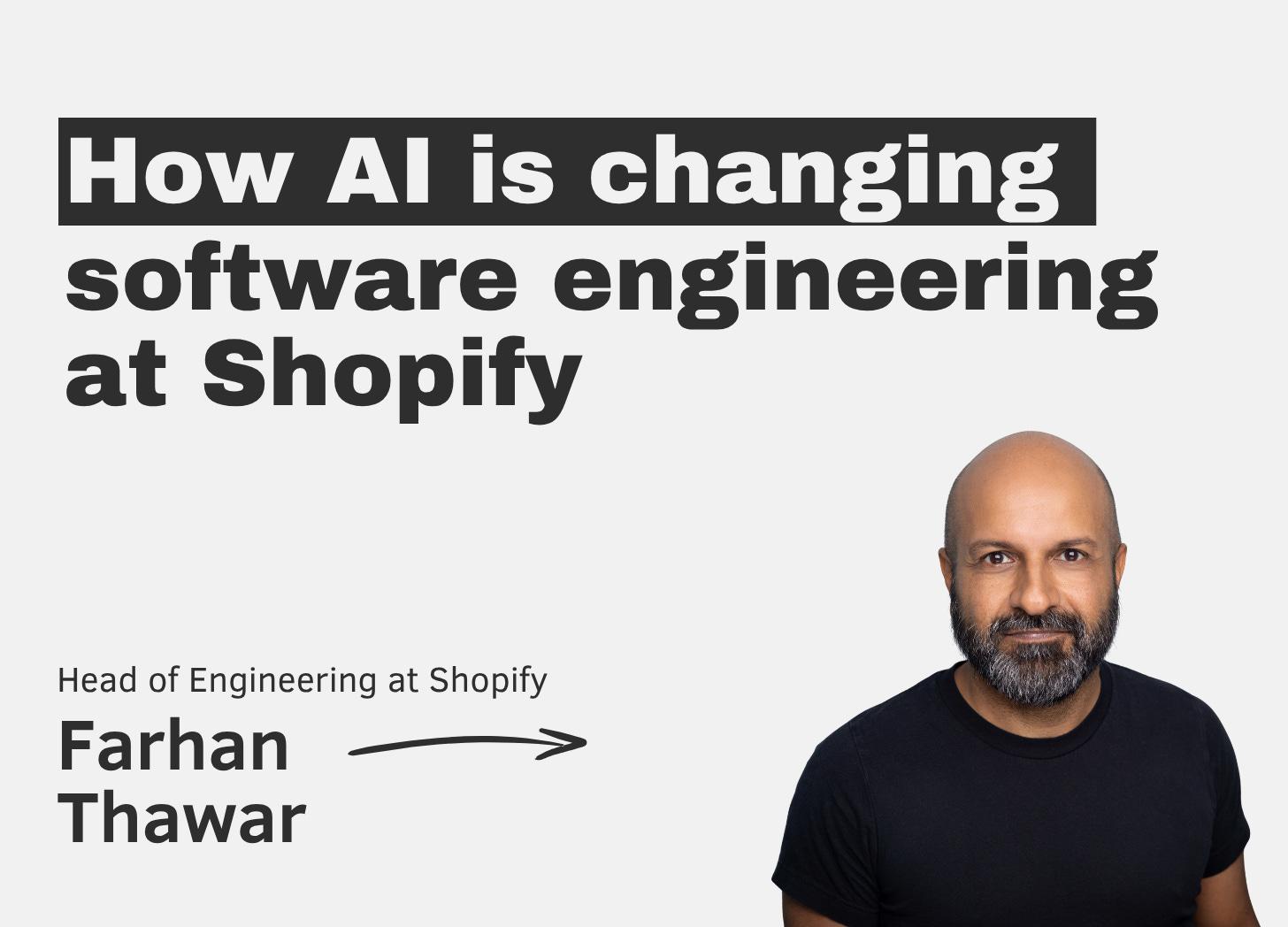https://substackcdn.com/feed/podcast/458709/post/166843823/4793ae0ad22bb8280ac9972ea7b725e3.jpg