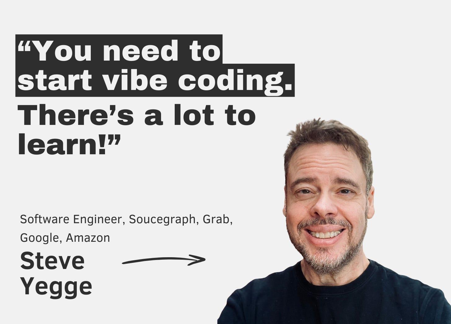 https://substackcdn.com/feed/podcast/458709/post/168237292/5b0e2f43ed91b0206d4887eef861d311.jpg
