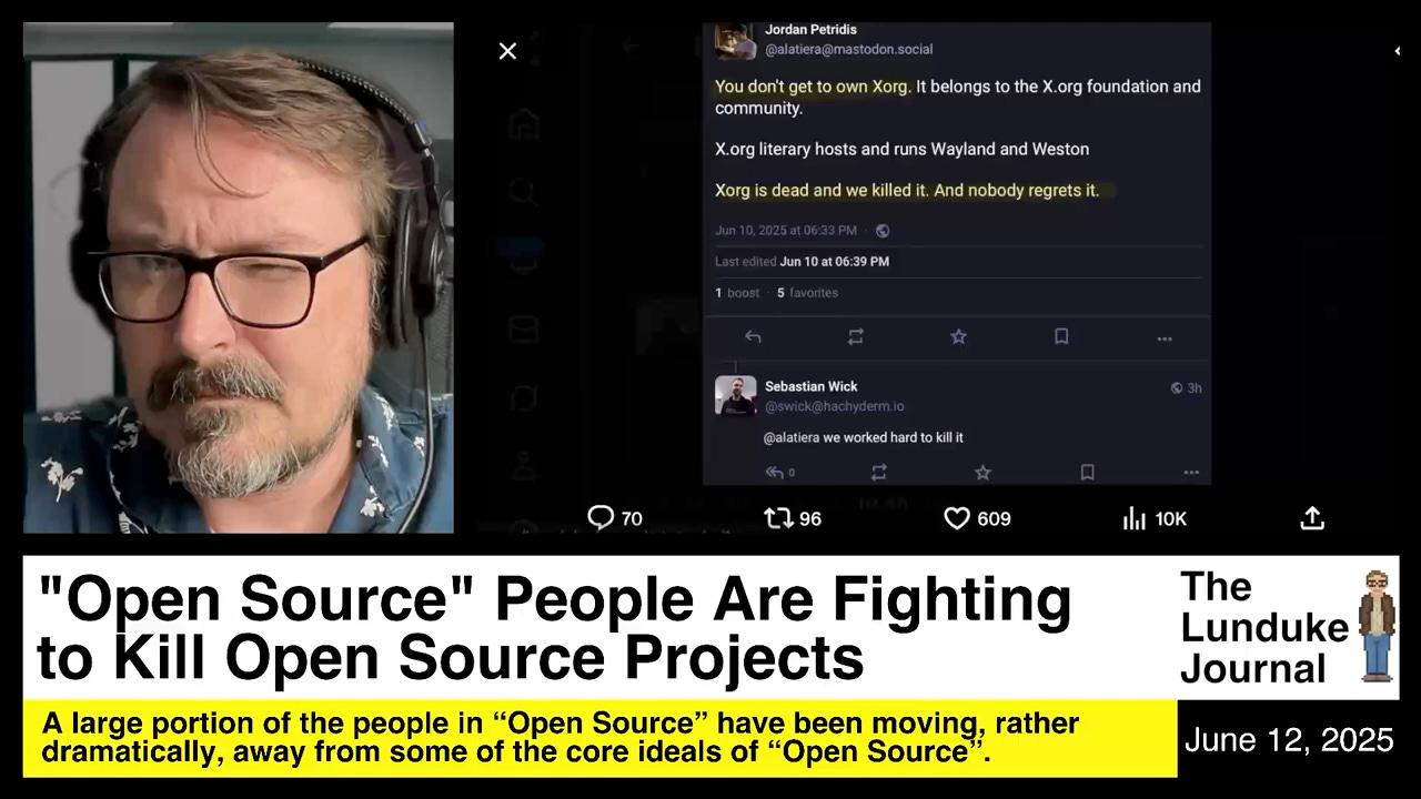 https://substackcdn.com/feed/podcast/462466/post/165790698/3da5ead339c5ee90a5d62d3a43dffdcd.jpg
