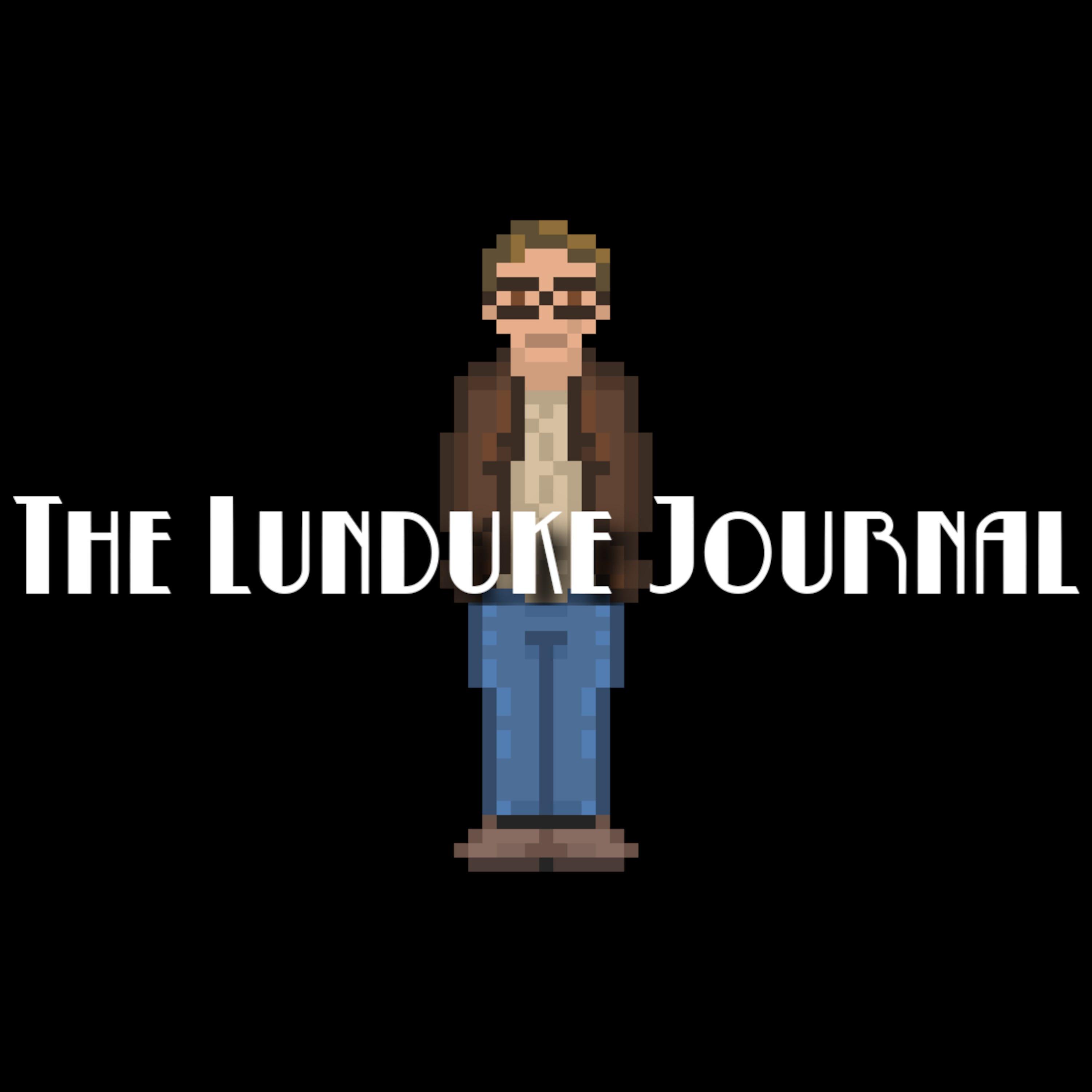 https://substackcdn.com/feed/podcast/462466/post/170901908/edd807653203fa47d286d5a9c3e8d7d9.jpg