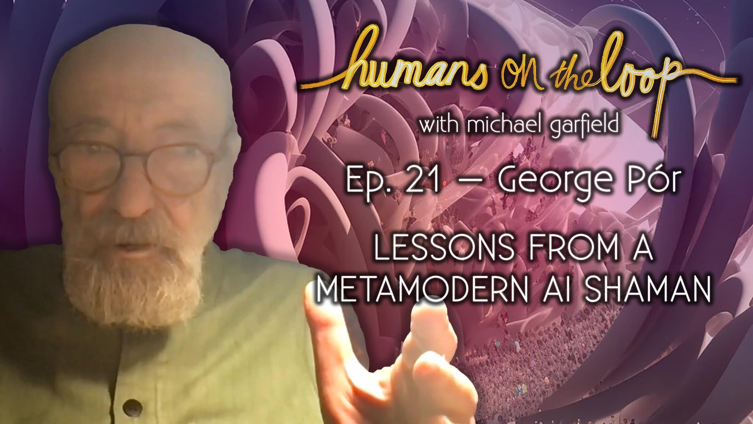 https://substackcdn.com/feed/podcast/4644/post/167084610/b2cdac1dc2bda96fc6f7bad42a5132f6.jpg