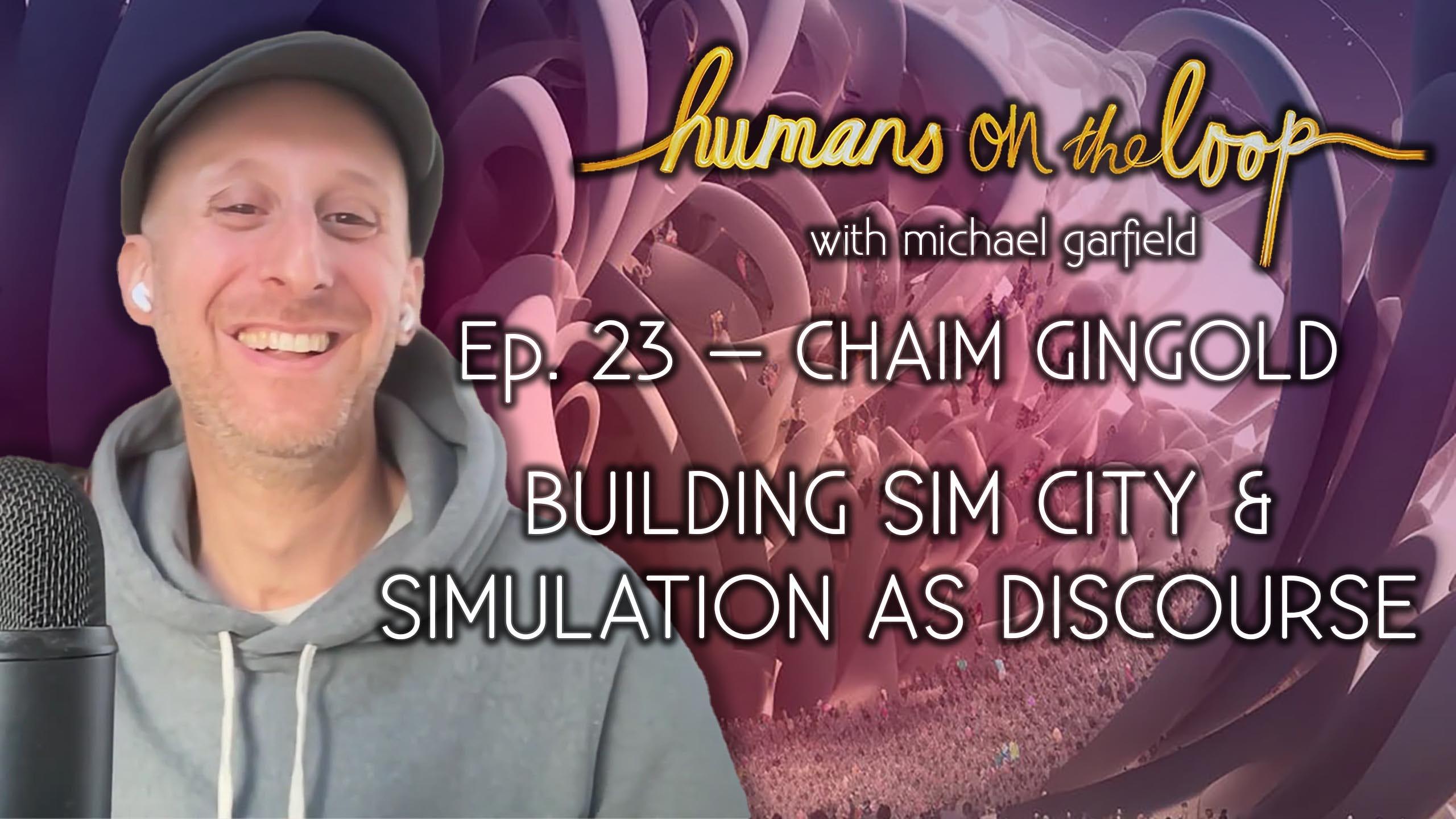 https://substackcdn.com/feed/podcast/4644/post/171397480/0313d2e3741e7633f201276c4392aa7e.jpg