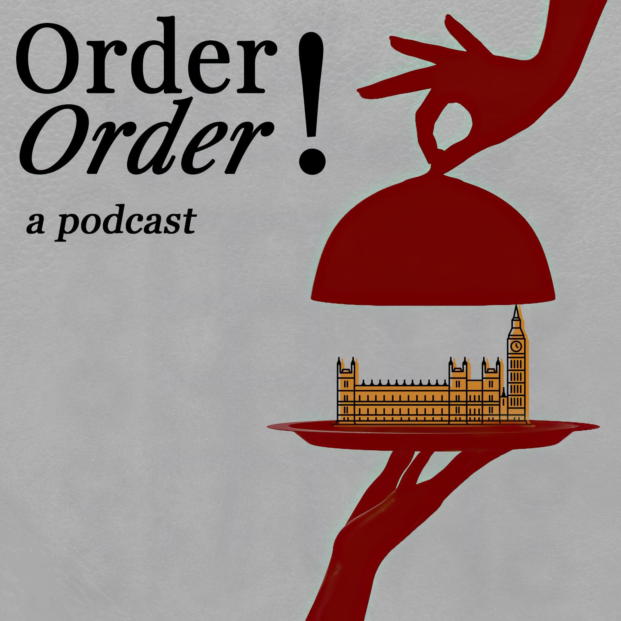 https://substackcdn.com/feed/podcast/4649979/post/173073979/5d54fa9dc07e41c65cf6f061d2f48beb.jpg