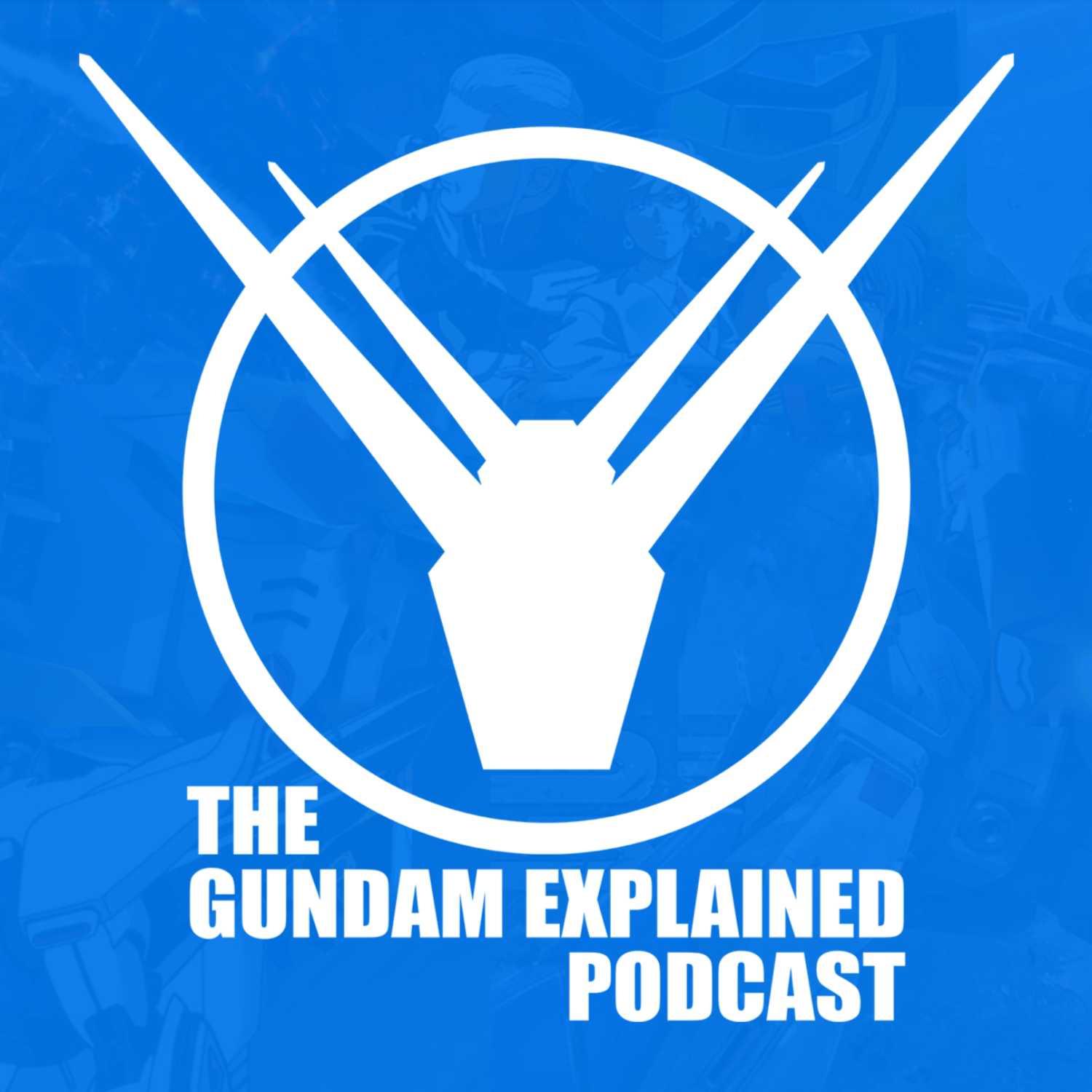 https://substackcdn.com/feed/podcast/4676612/post/174023459/0246edd8eac6170570c1967765eeac90.jpg