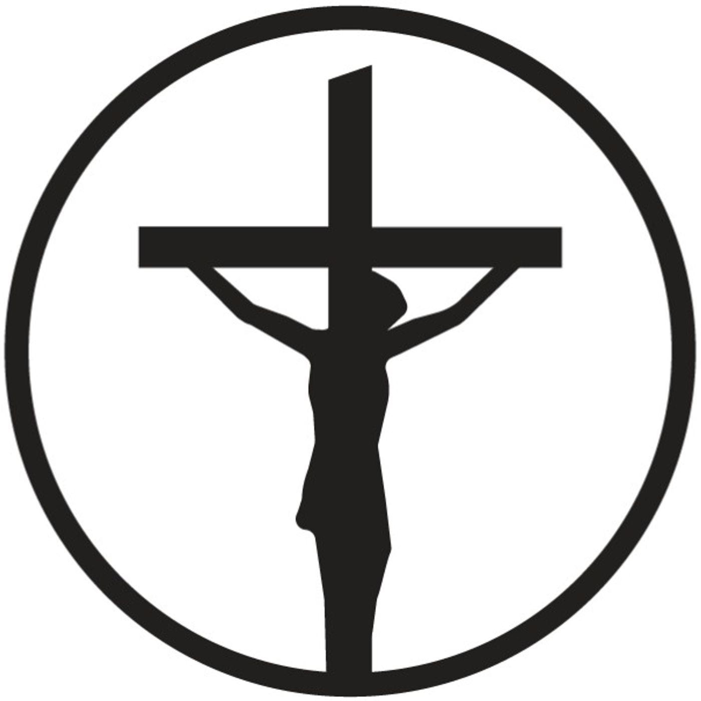 https://substackcdn.com/feed/podcast/4792589/post/174624628/accfbf6a5132d70db3aa2c3fd806ba8f.jpg