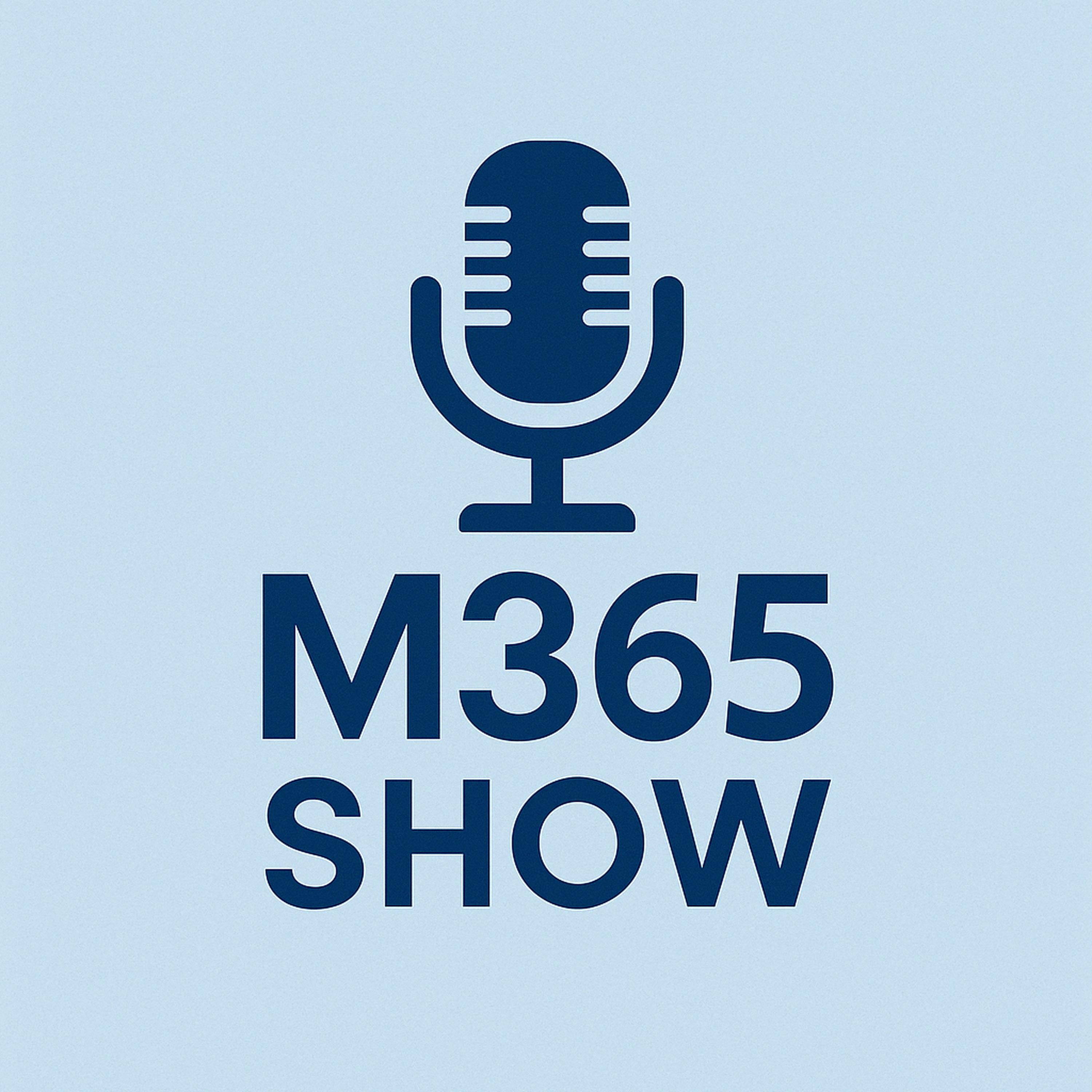 https://substackcdn.com/feed/podcast/4793331/post/174089542/c7584650d716ce1950bf8aa37c7514c3.jpg