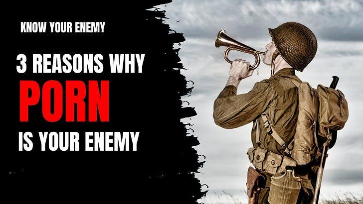 https://substackcdn.com/feed/podcast/480309/post/141187742/7df20078a02766e7705603c3c3c6e5d4.jpg