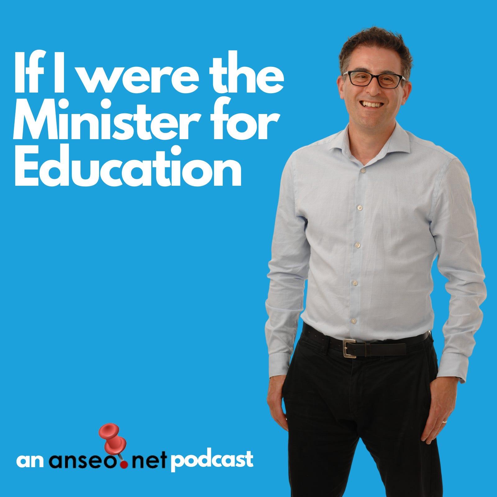 https://substackcdn.com/feed/podcast/4848664/post/172425654/94760adefc75bf2e950af065408226eb.jpg