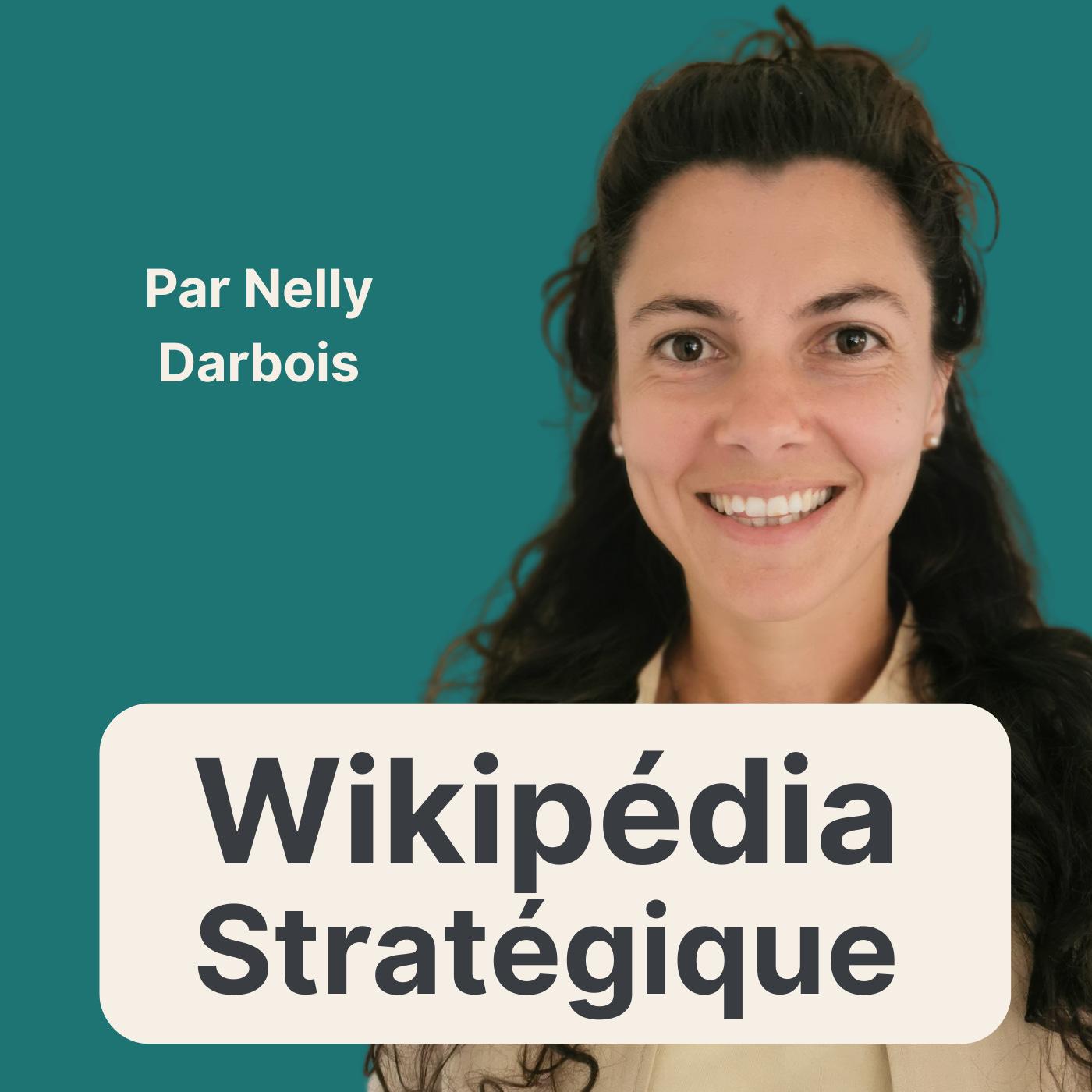 https://substackcdn.com/feed/podcast/4854289/post/173120089/7c9142afb40376c7335ca975308edb07.jpg