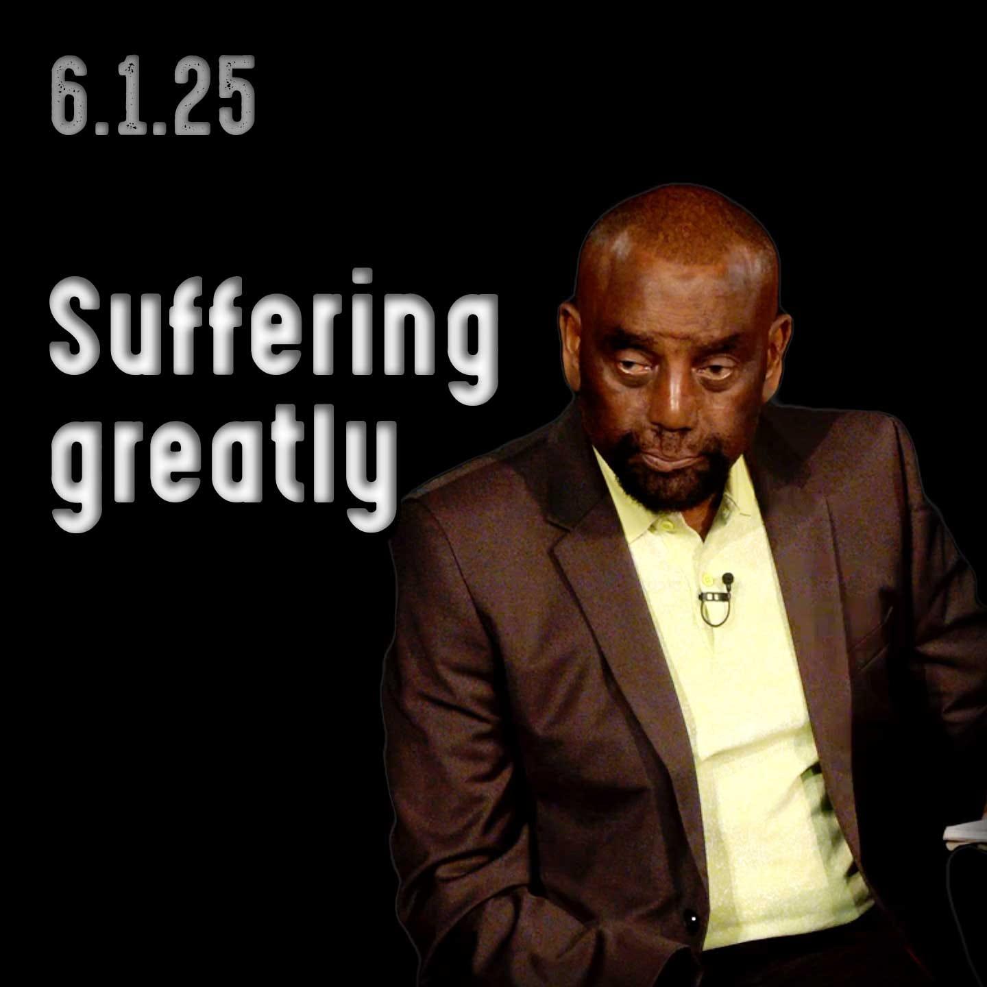 https://substackcdn.com/feed/podcast/487841/post/164958284/d0d5899c7811e96aa1f3fbeb43dfcdd6.jpg
