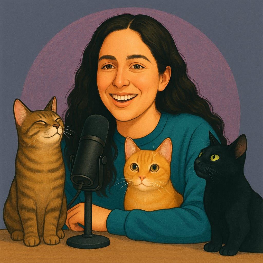 https://substackcdn.com/feed/podcast/4891340/post/163946089/dd9e1d49a4f743eb71915cffd6f96b6e.jpg