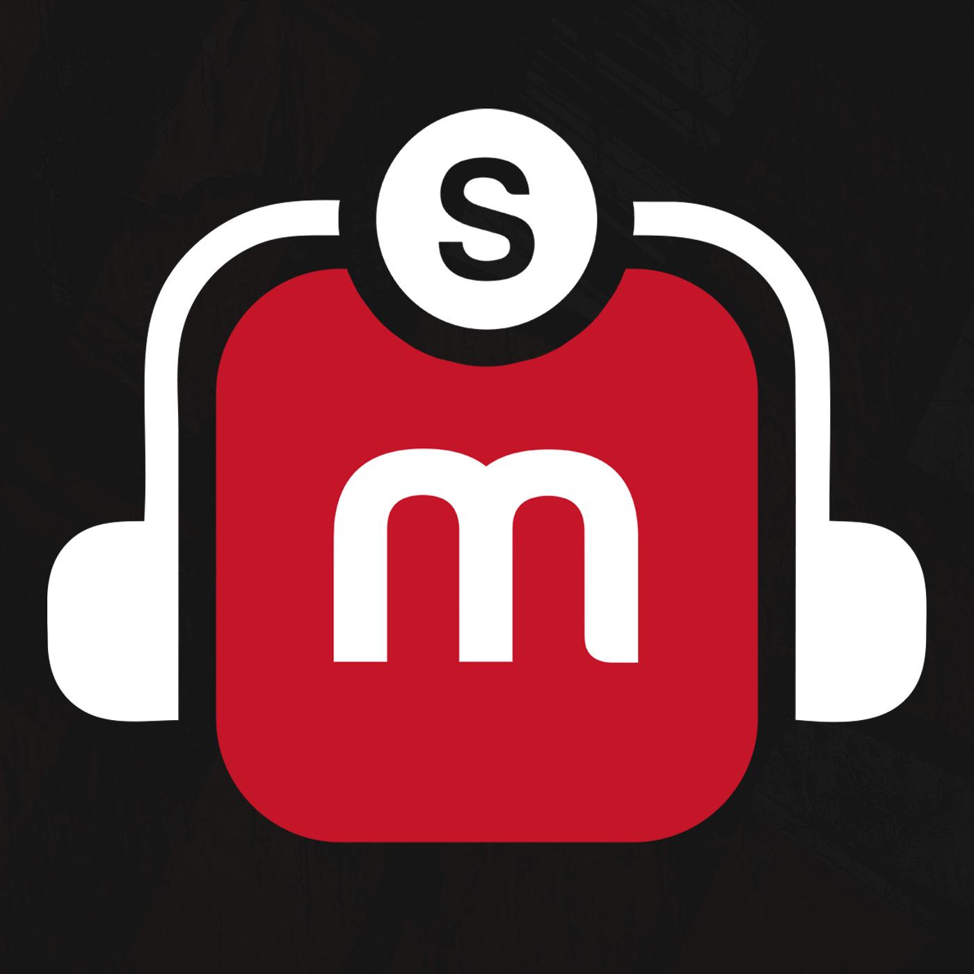 https://substackcdn.com/feed/podcast/489750/post/167265667/7d1aefc3337f4506aa7a290c034b232e.jpg