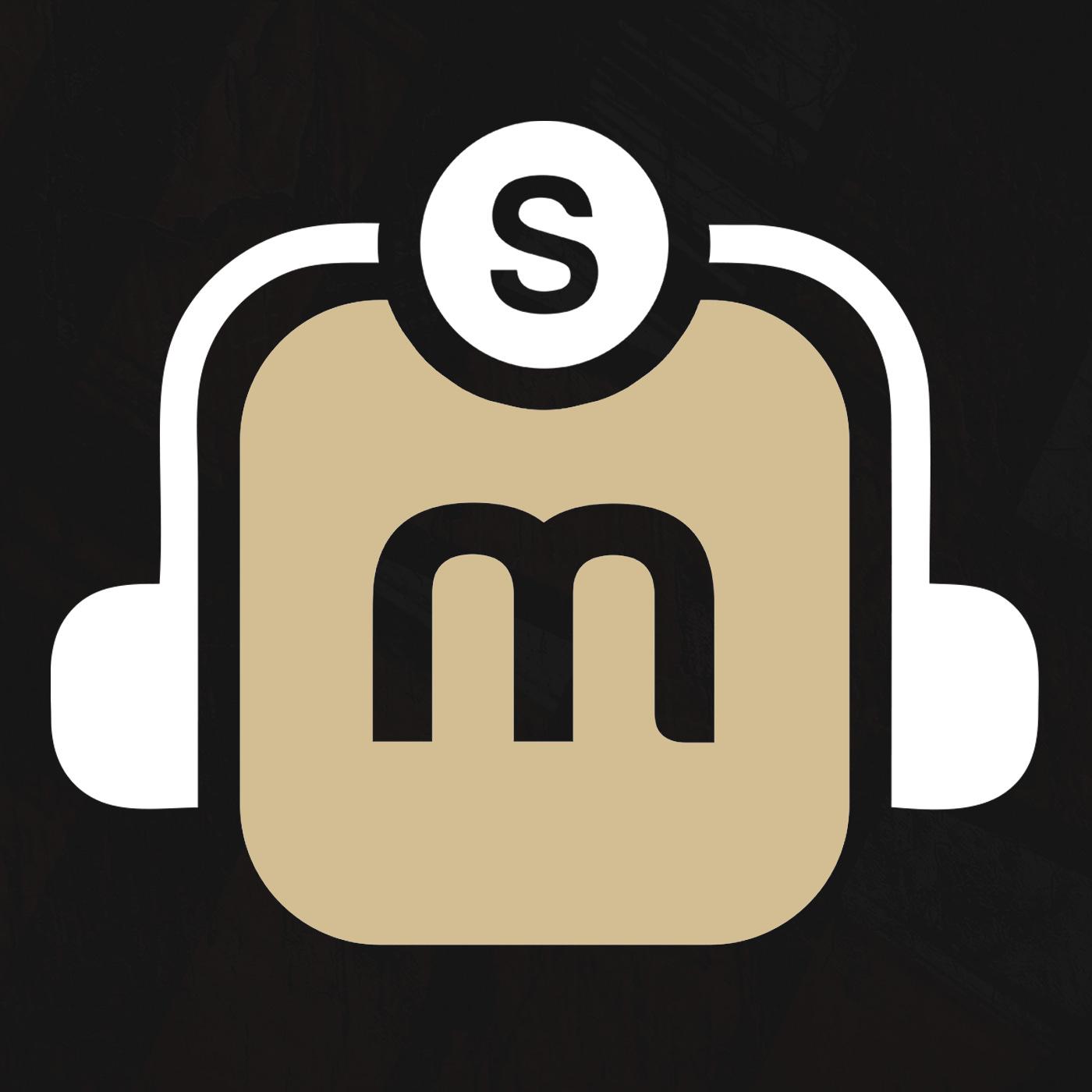 https://substackcdn.com/feed/podcast/489750/post/174636062/eb83aeaa12cc9f5874511cf983b52cdd.jpg