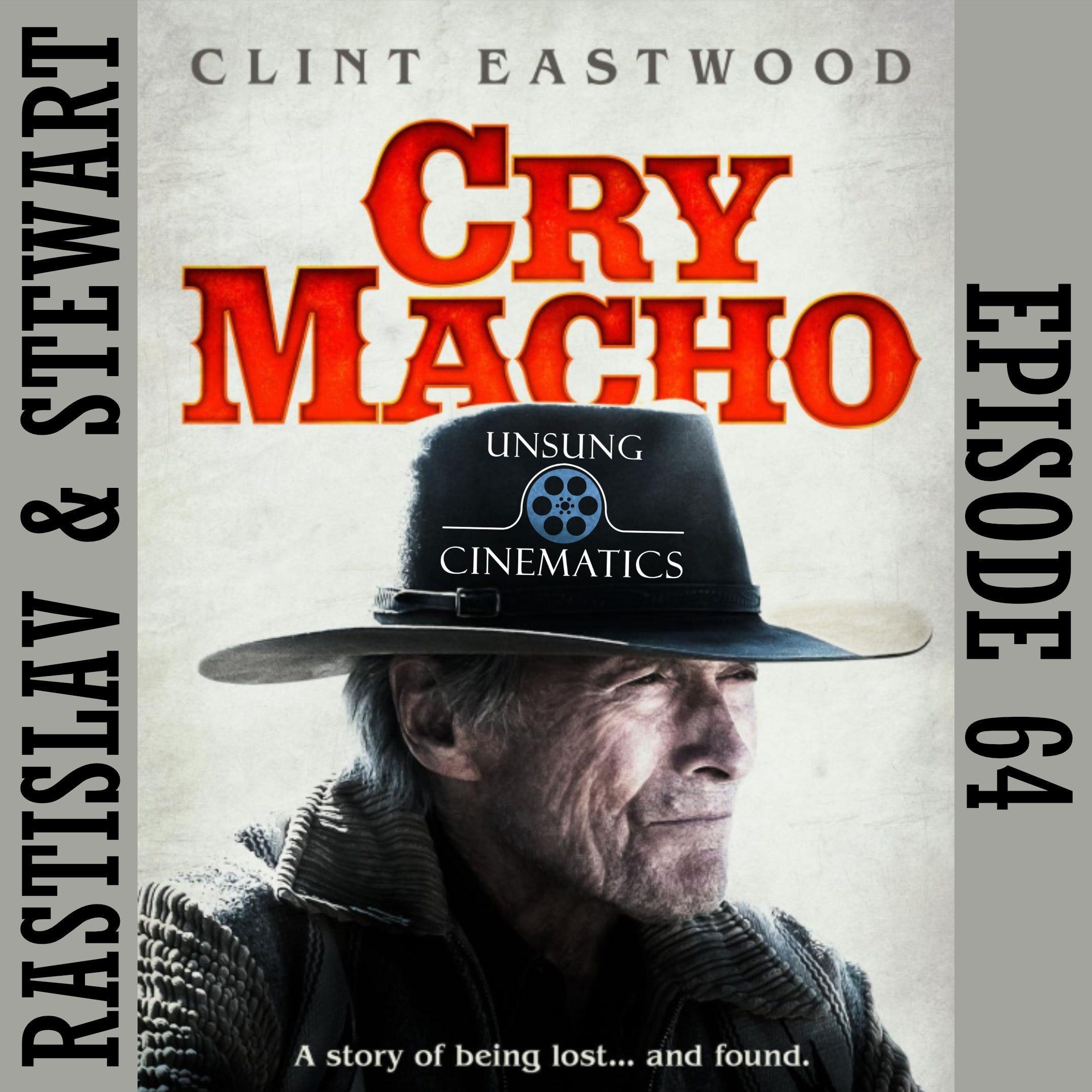 https://substackcdn.com/feed/podcast/4949937/post/174621346/68994ee03e7a994494321ed40ad2b135.jpg