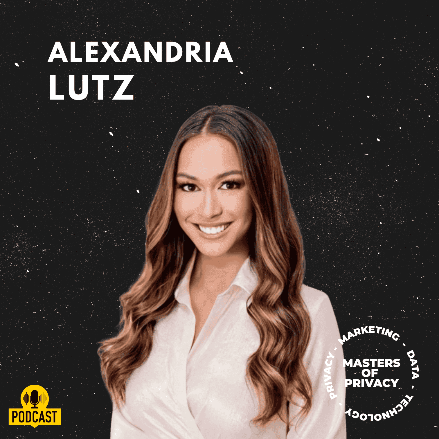 https://substackcdn.com/feed/podcast/5042400/post/175365484/95a8875e1d287d9c6e0cd9ddd25d02c3.jpg