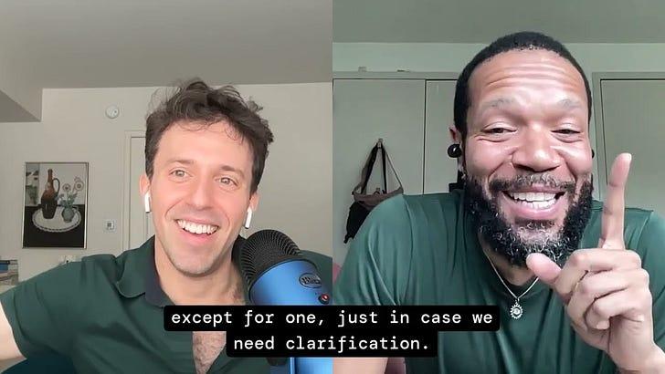 https://substackcdn.com/feed/podcast/5180103/post/174393673/7f2ac983cb60a9eaa9ddff1d793fd665.jpg