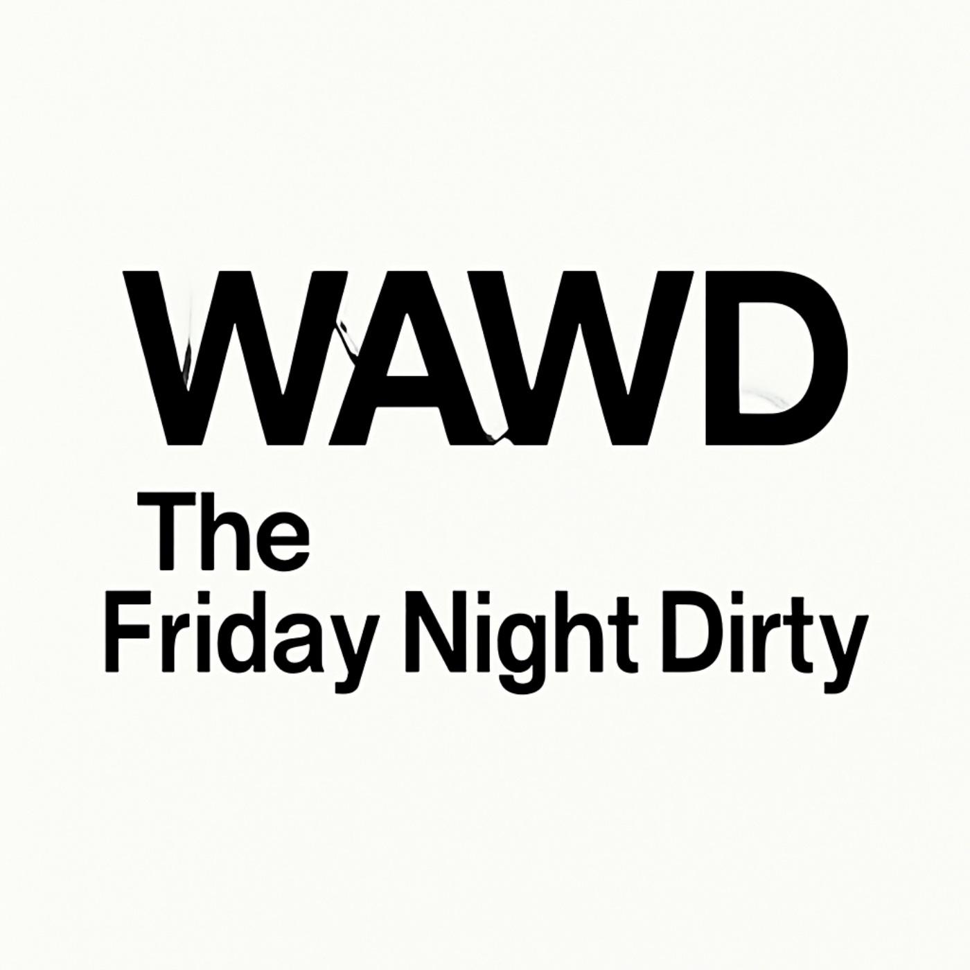 https://substackcdn.com/feed/podcast/5454862/post/174630084/2e0f5264384ecd14acd36ef31bfbe5da.jpg