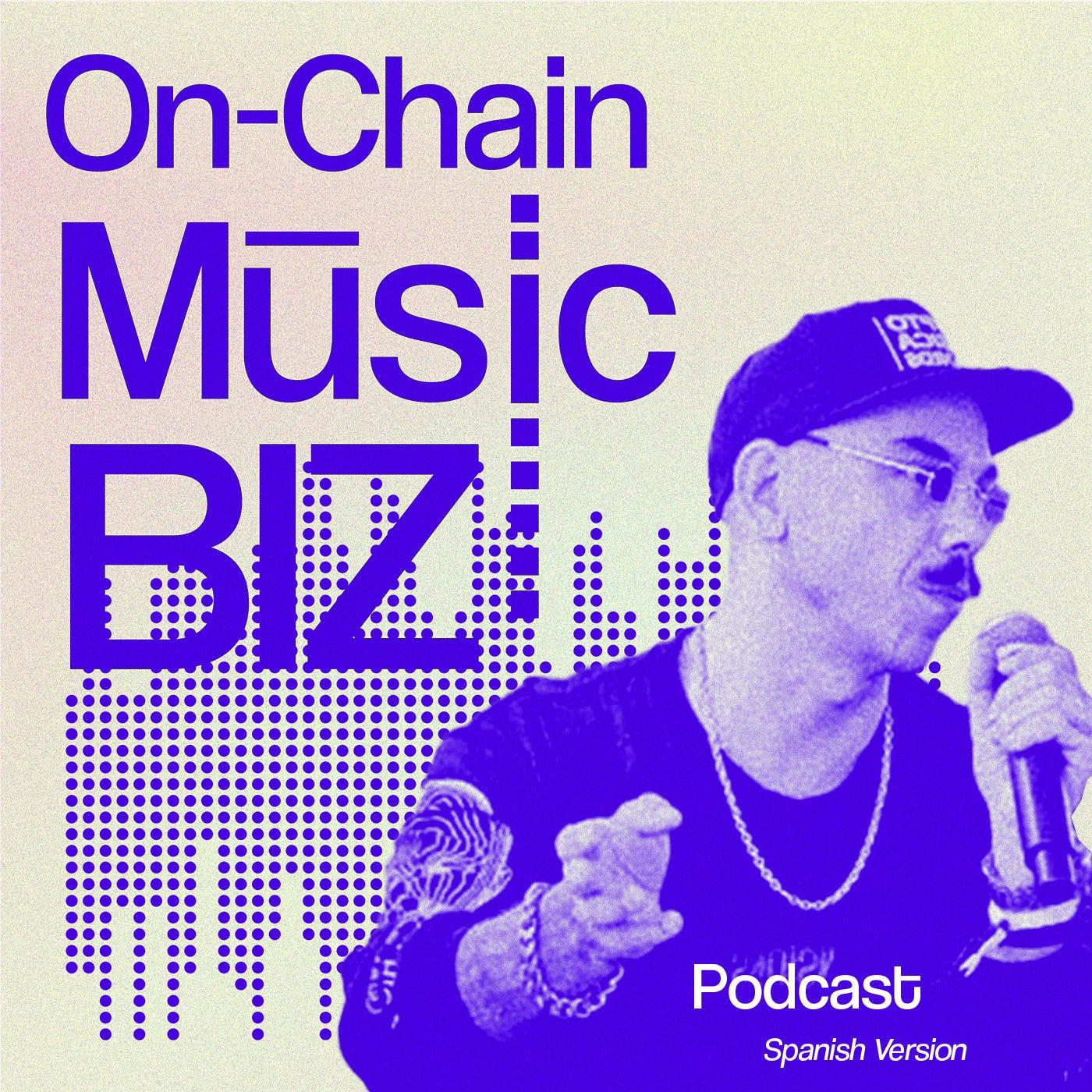 https://substackcdn.com/feed/podcast/548085/post/149438869/26b52abbdd418edce87b60ced71b1cb9.jpg