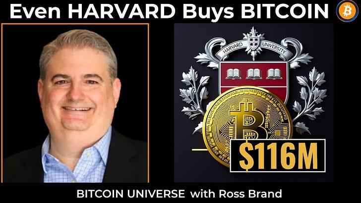 https://substackcdn.com/feed/podcast/5586475/post/170696711/0596243507512700d2661b095c6bb4f4.jpg