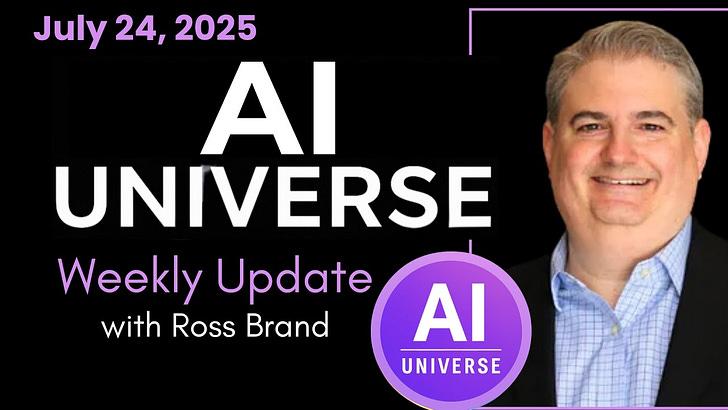 https://substackcdn.com/feed/podcast/5610247/post/169175837/299fbbe21bf40e65fd77b0fa8e7940fa.jpg
